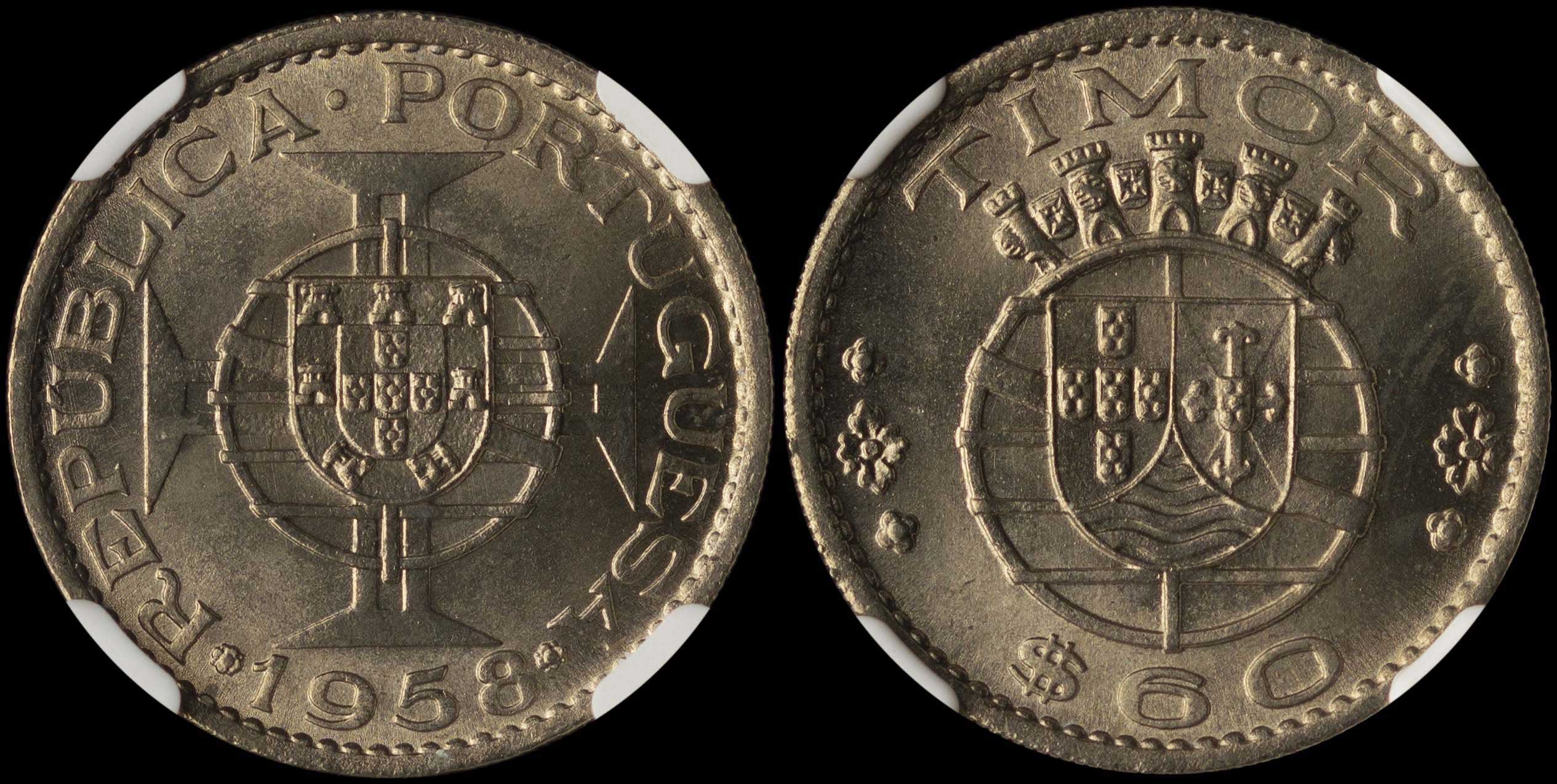 Lot 07775