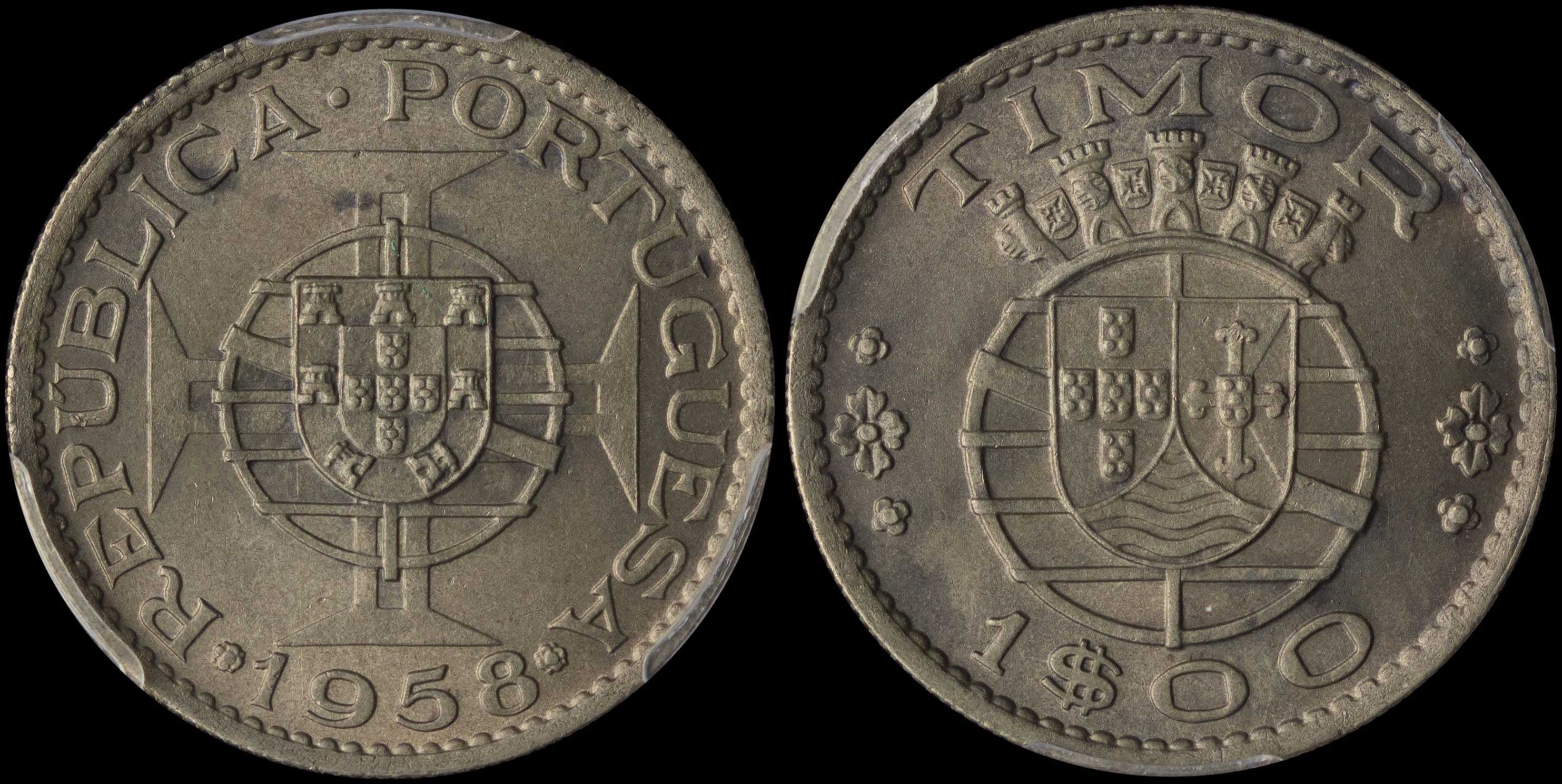 Lot 07776