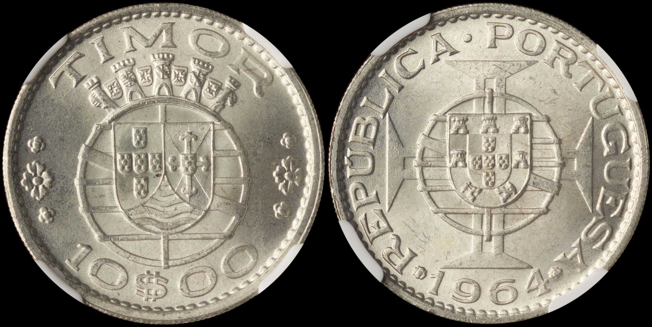 Lot 07777