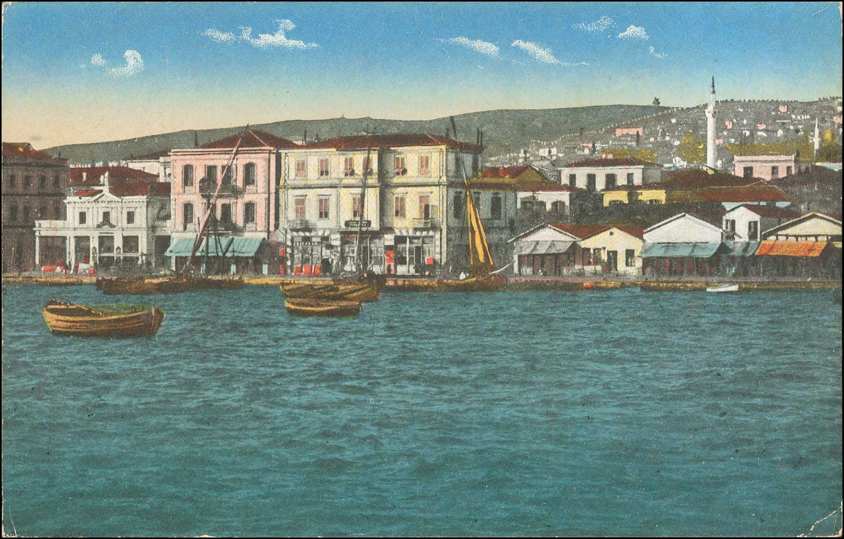 Lot 01737