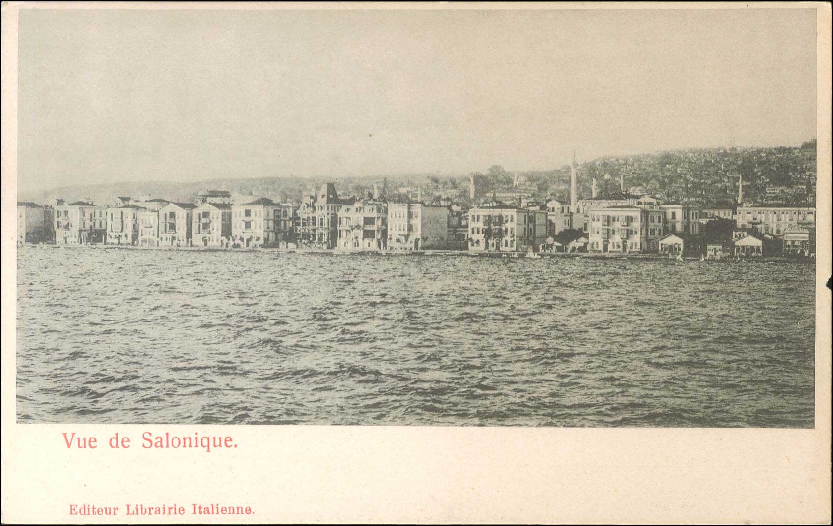 Lot 01734