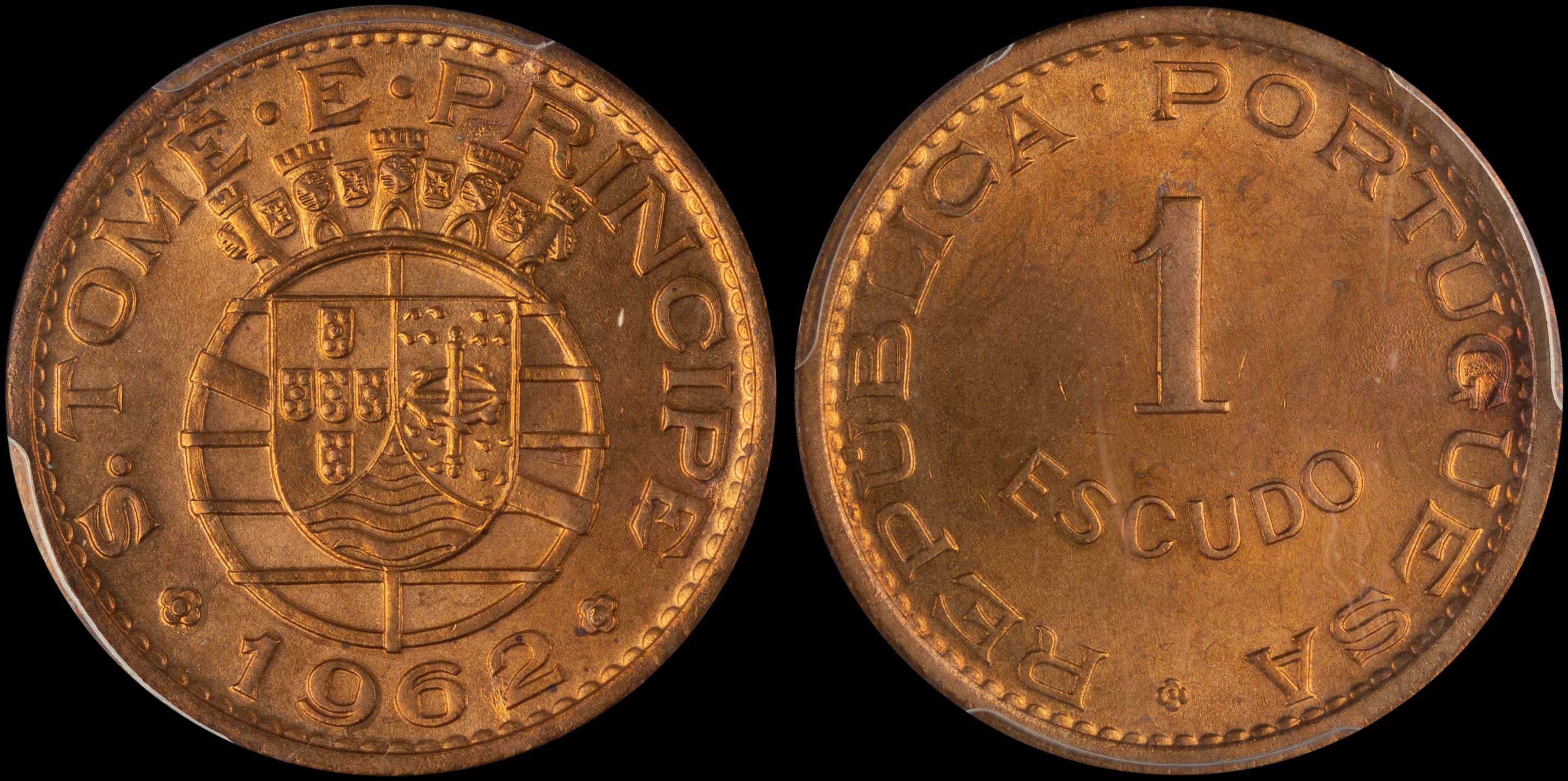 Lot 07798