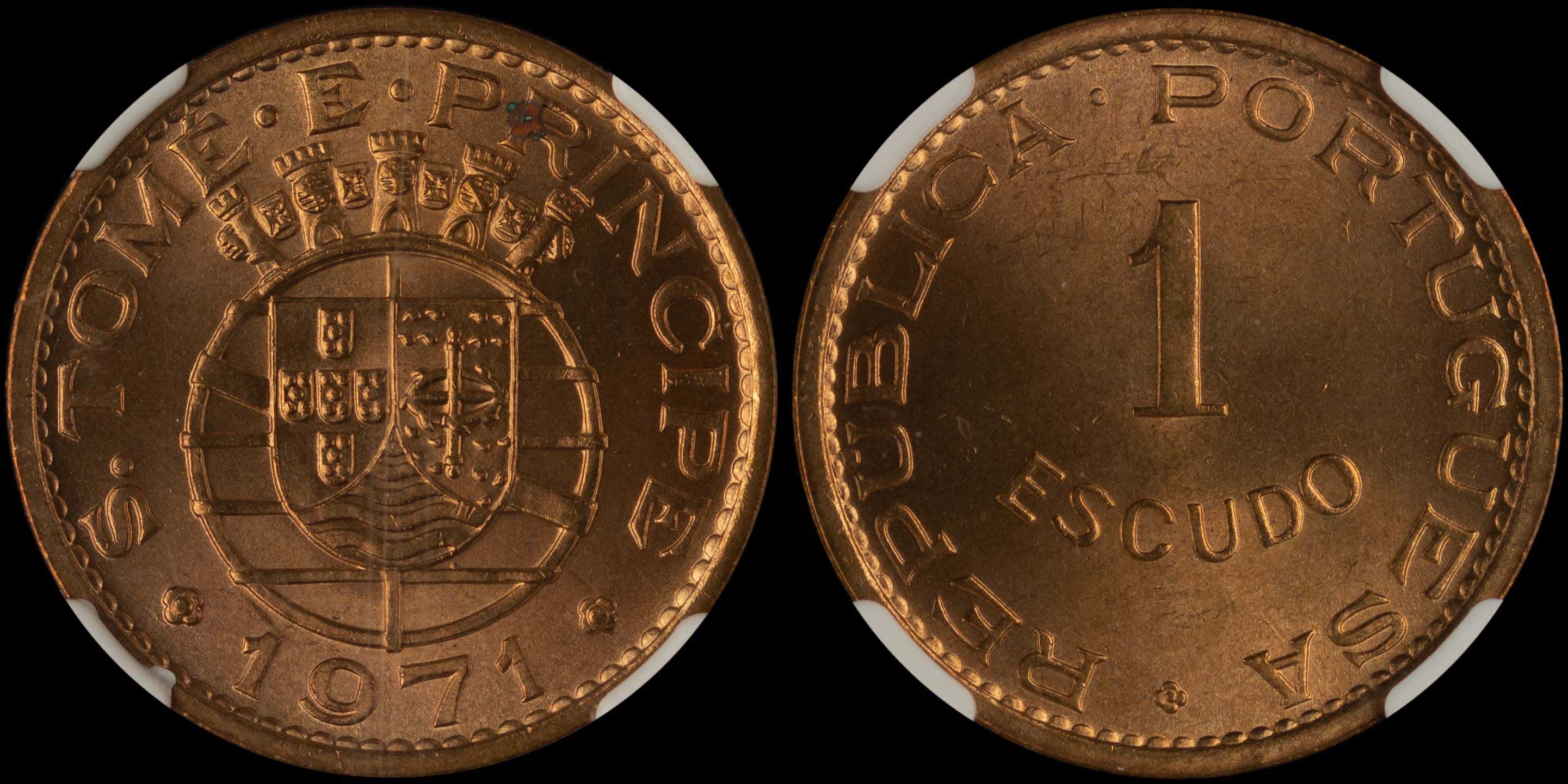 Lot 07800