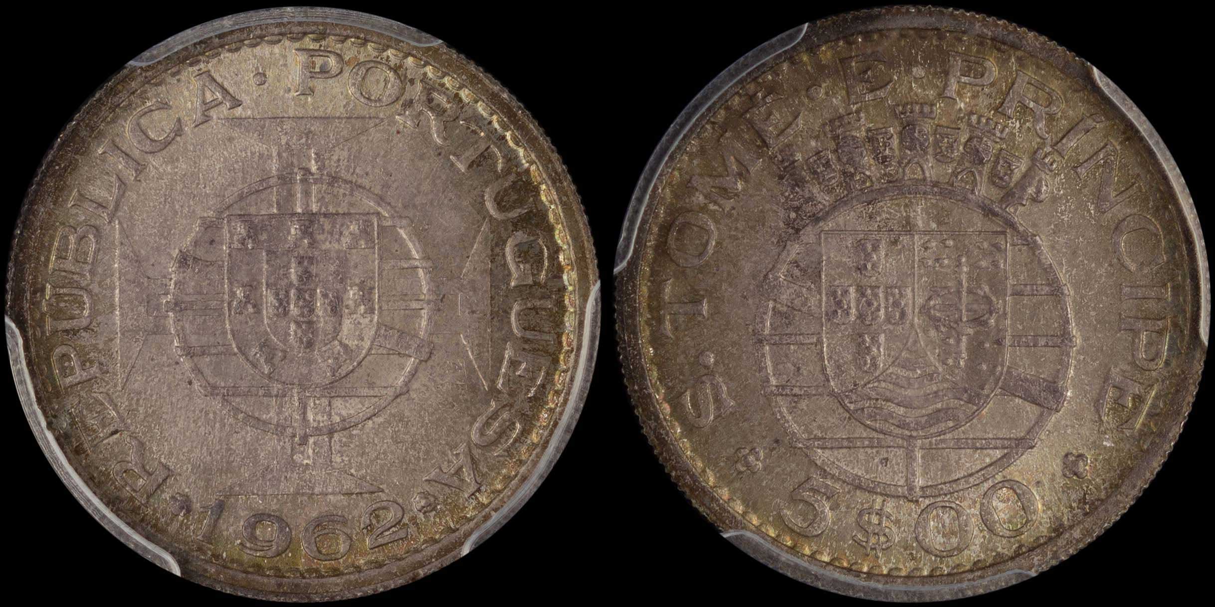 Lot 07799
