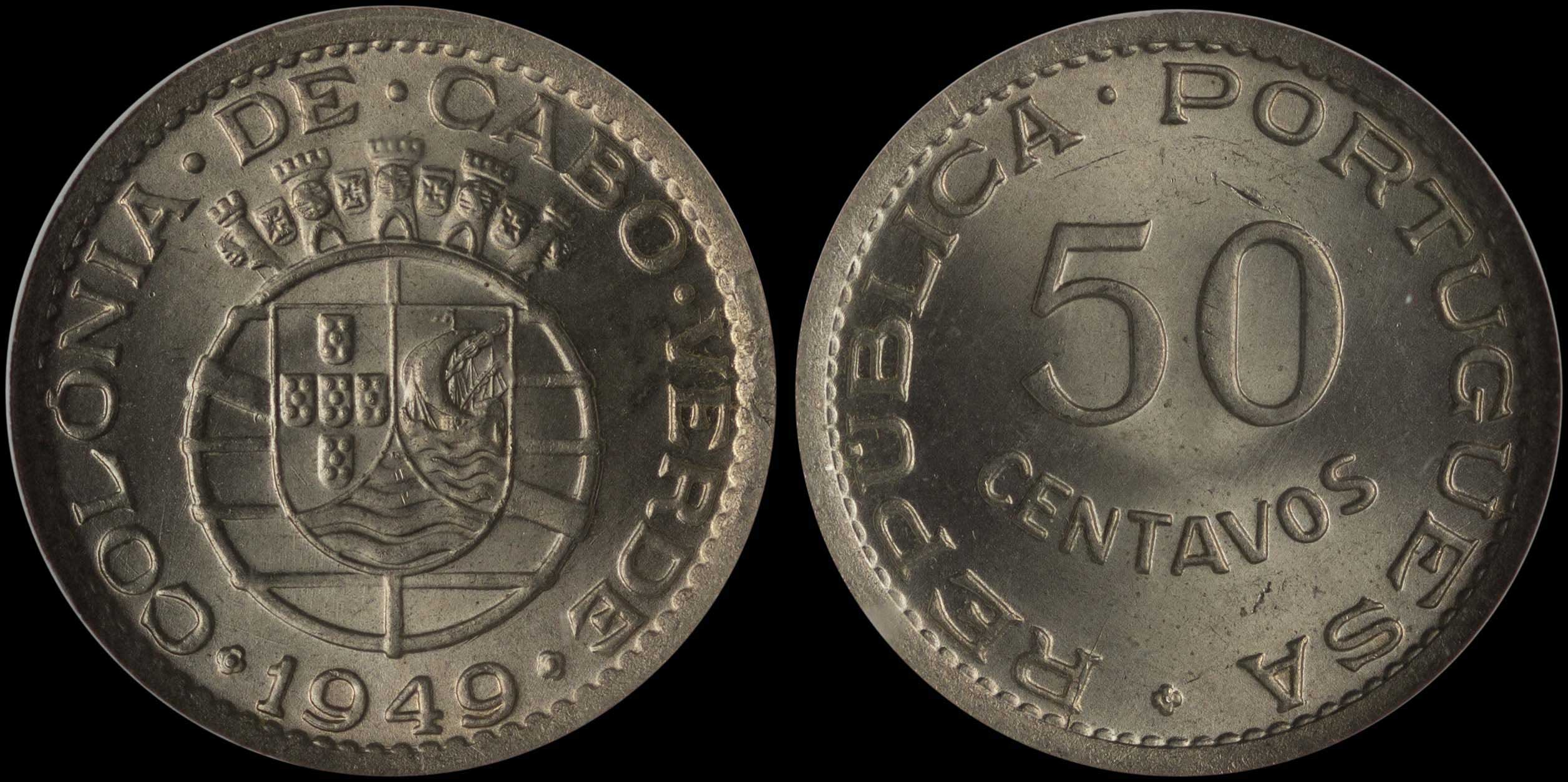 Lot 07781