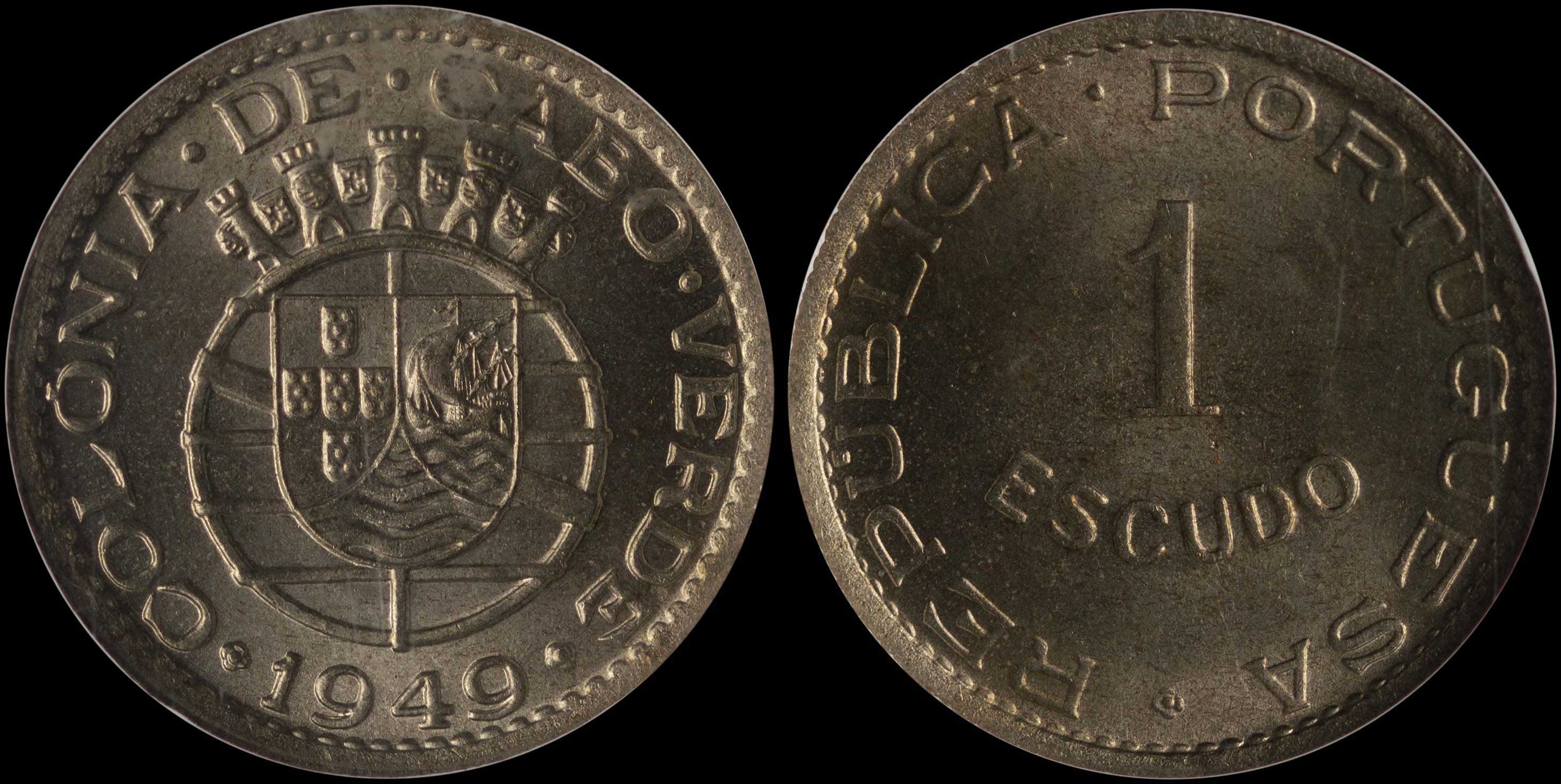 Lot 07782