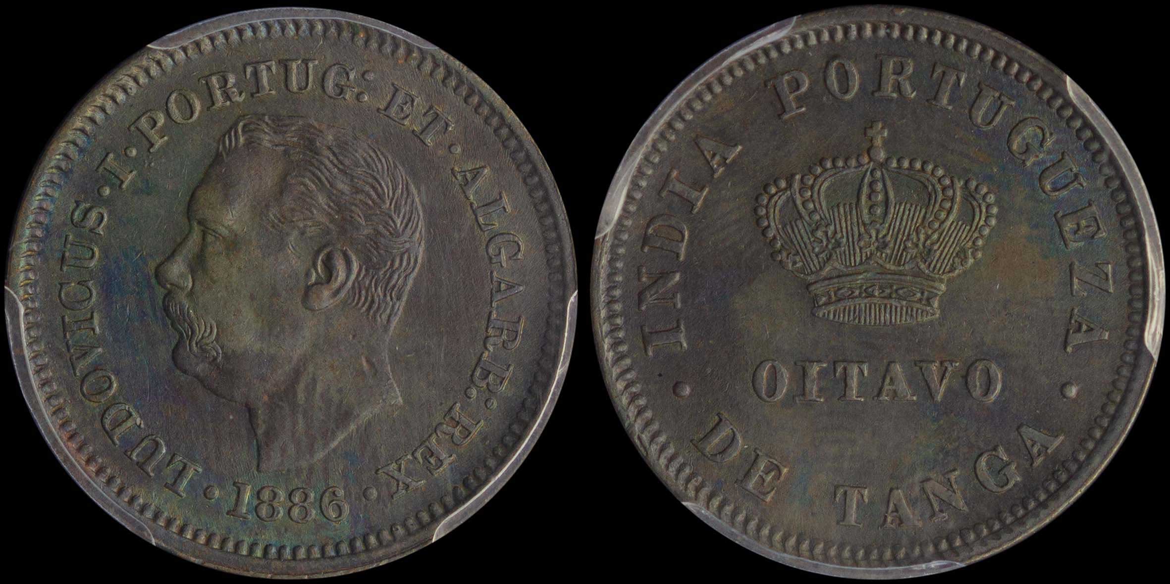 Lot 07752