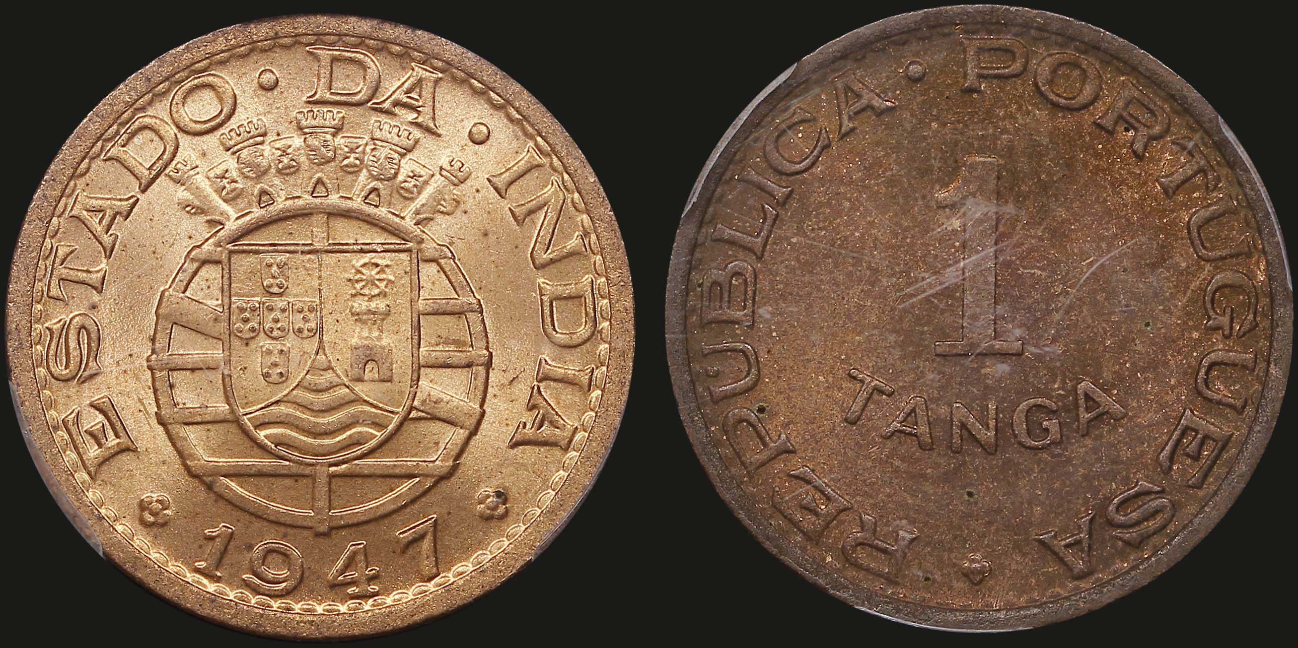 Lot 06988