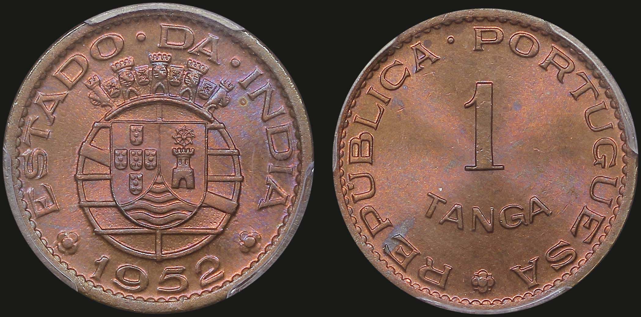 Lot 06996
