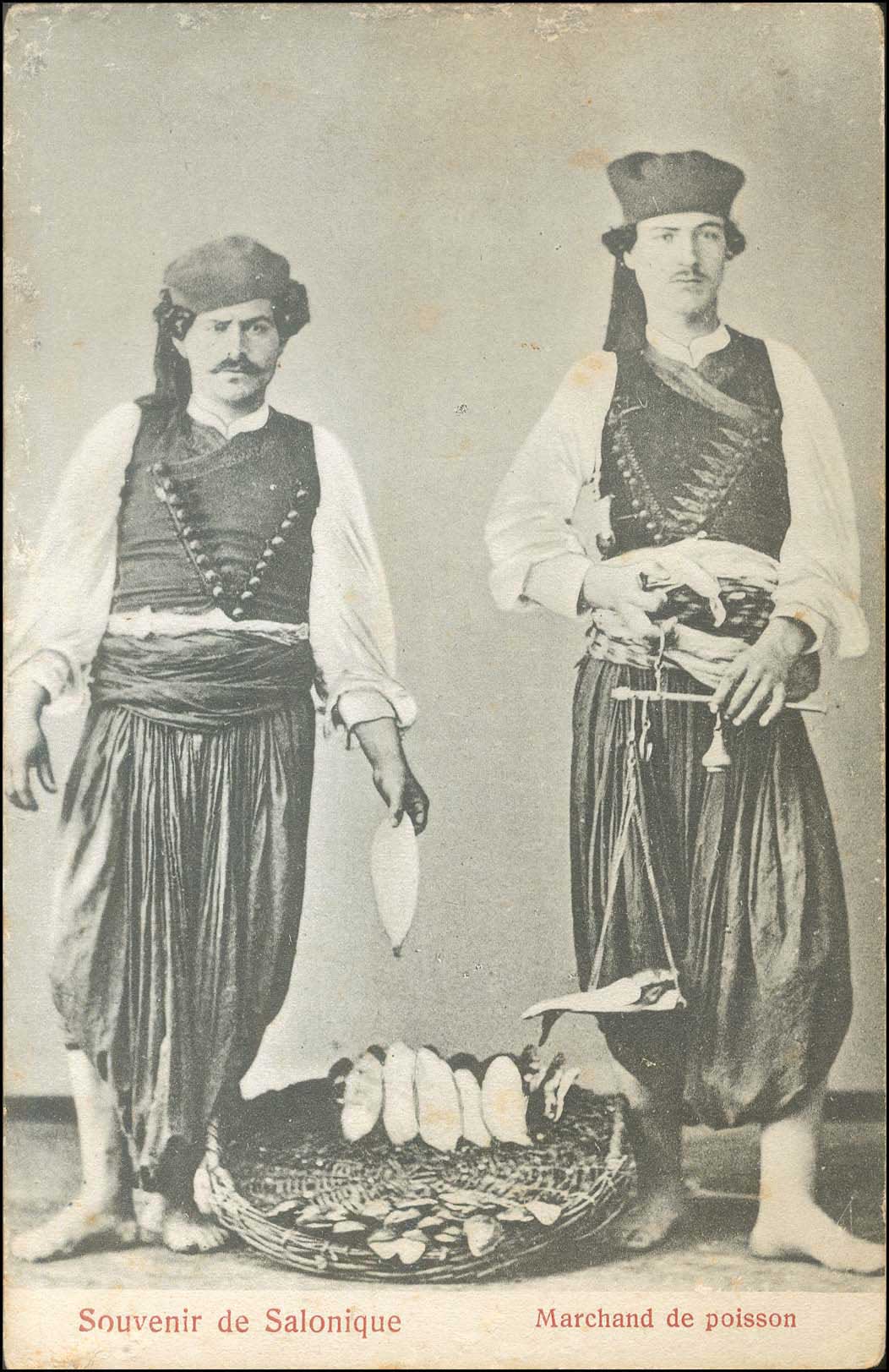 Lot 01737