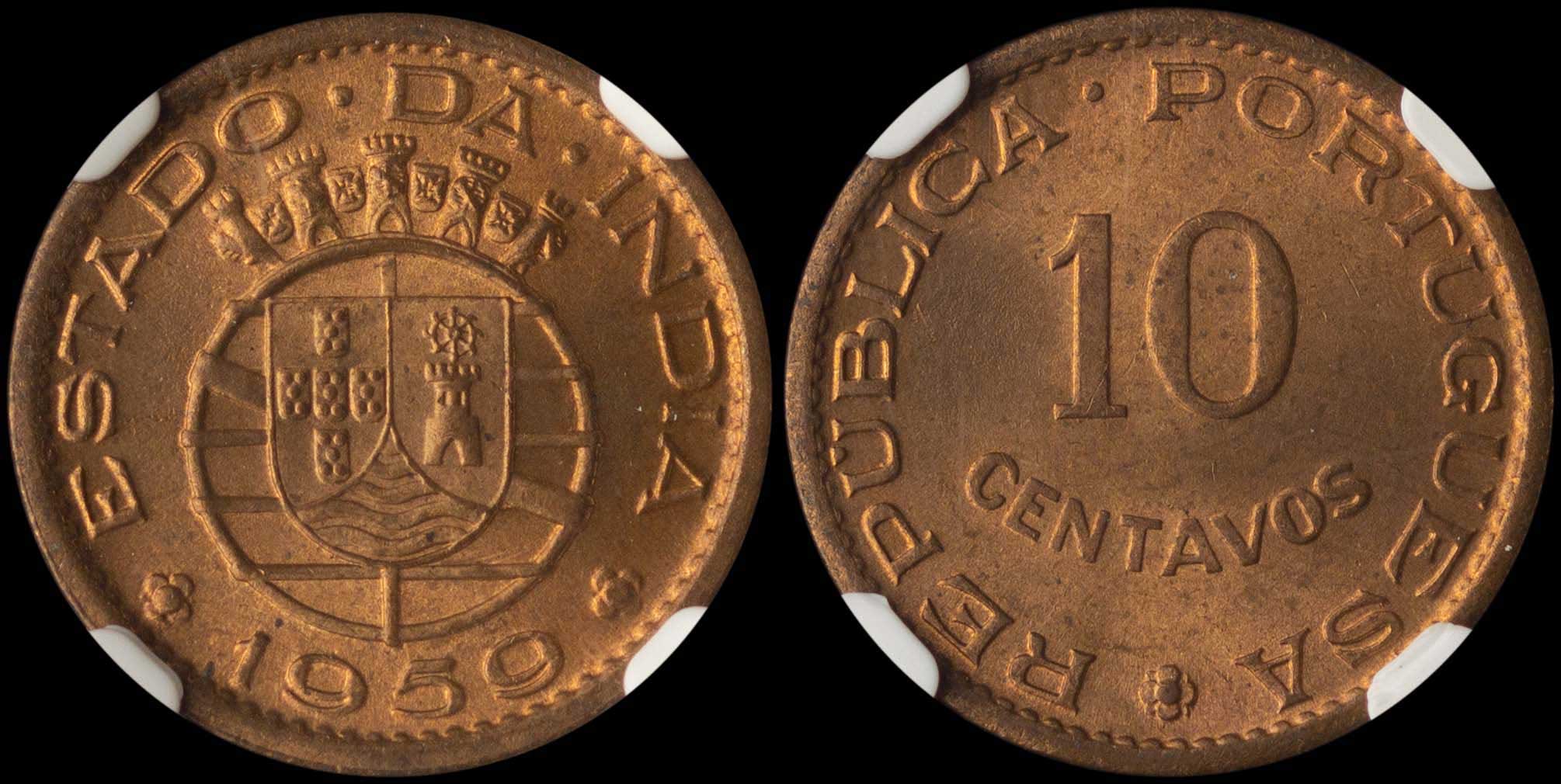Lot 07754