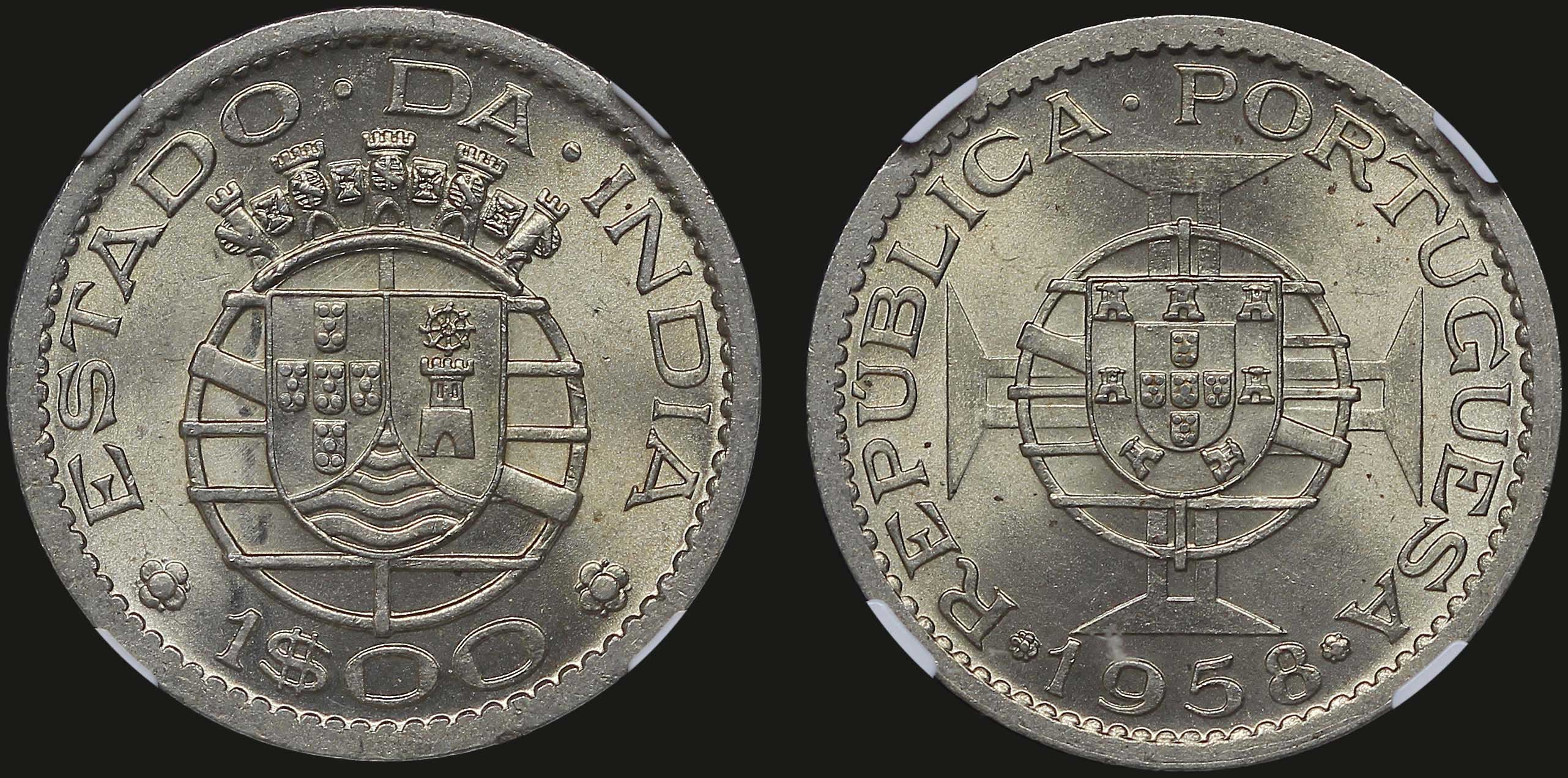 Lot 06990