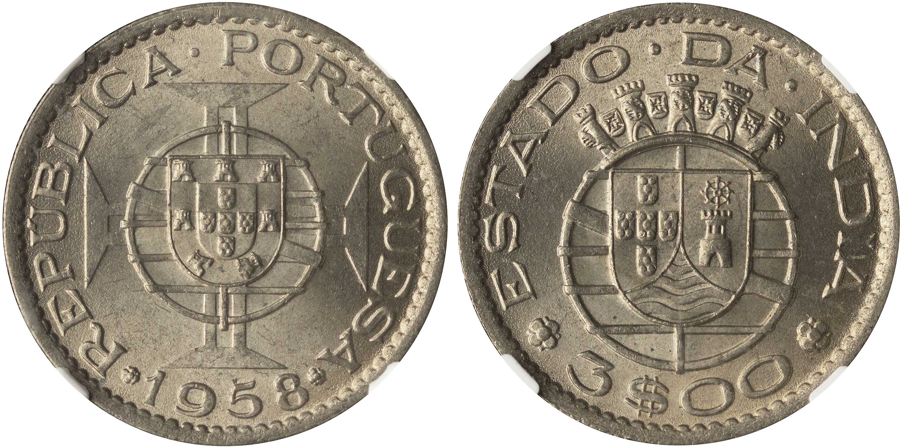 Lot 07388