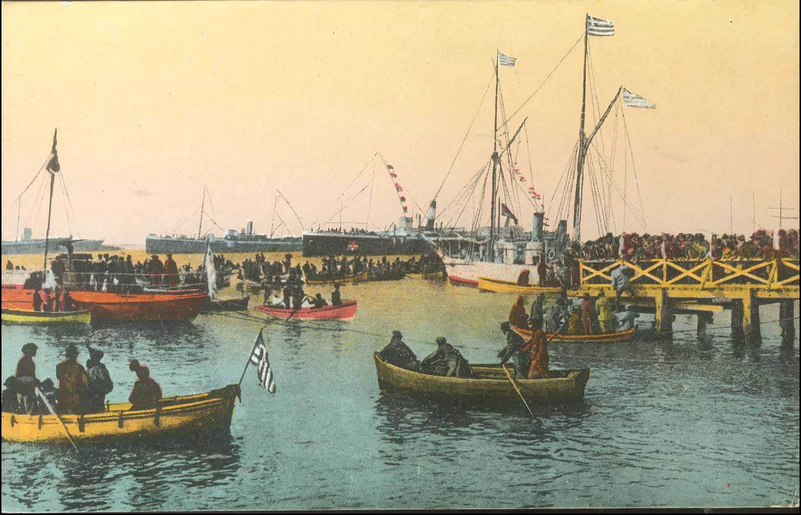 Lot 01741