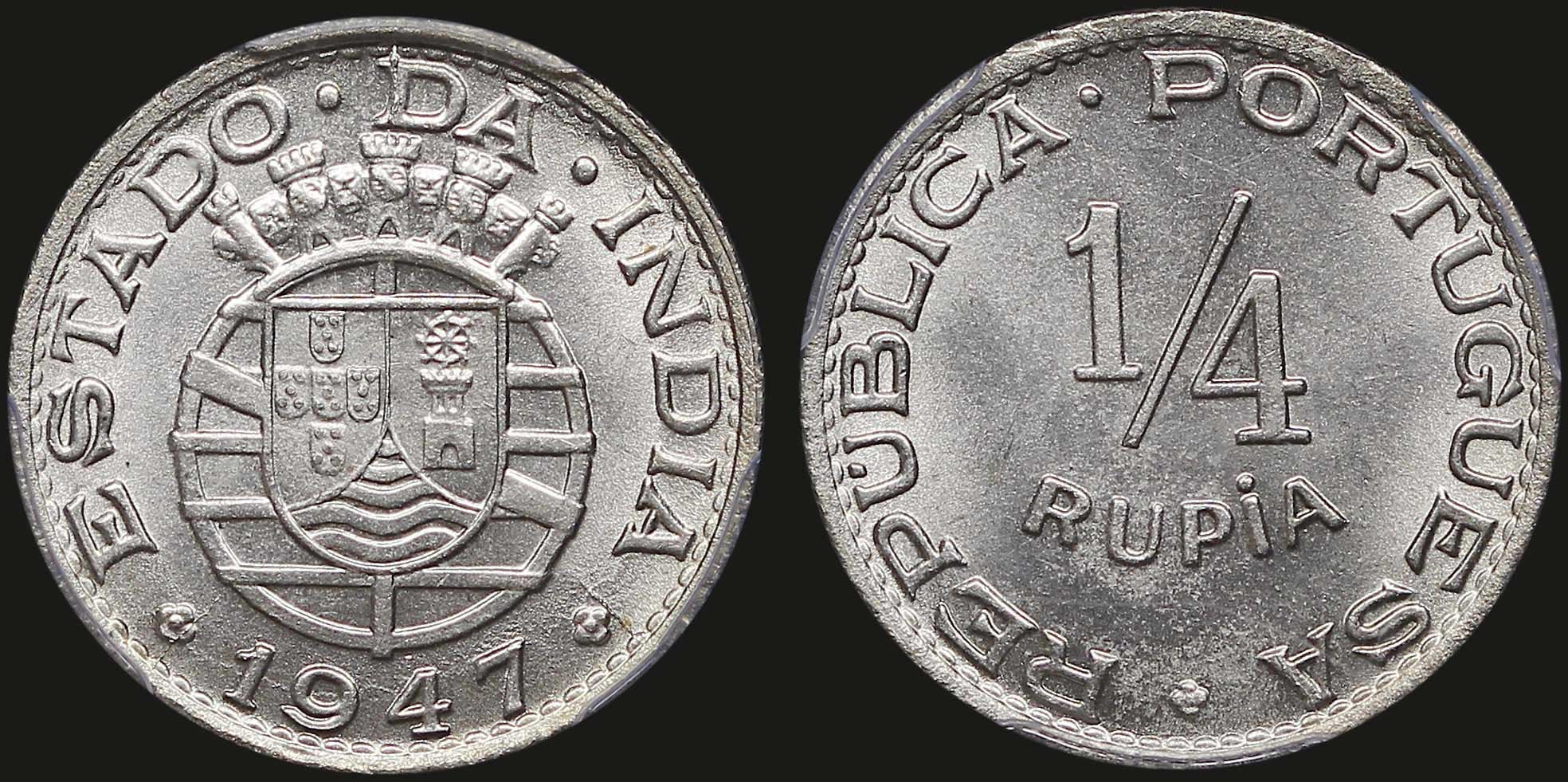 Lot 06986