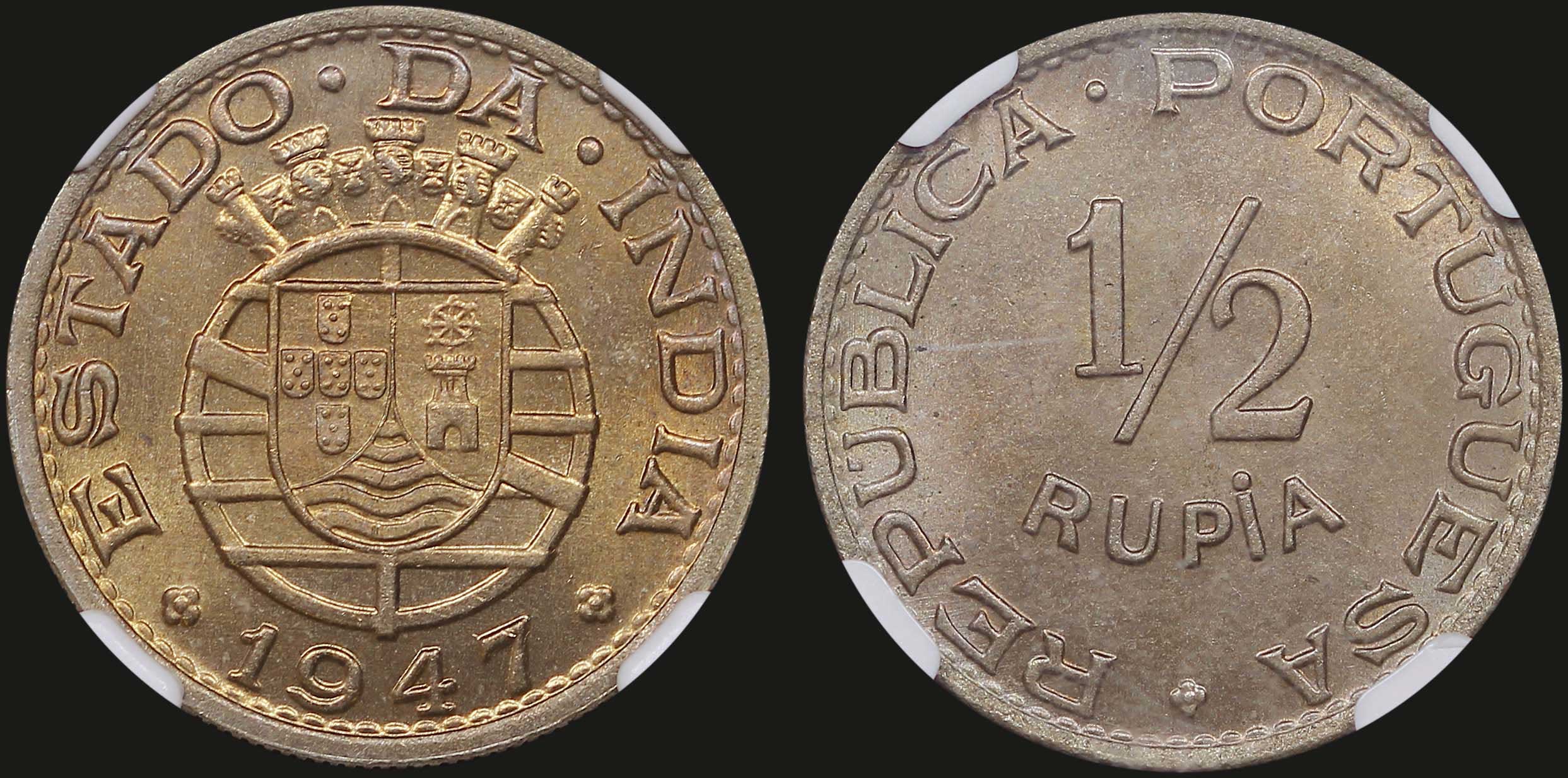 Lot 06987