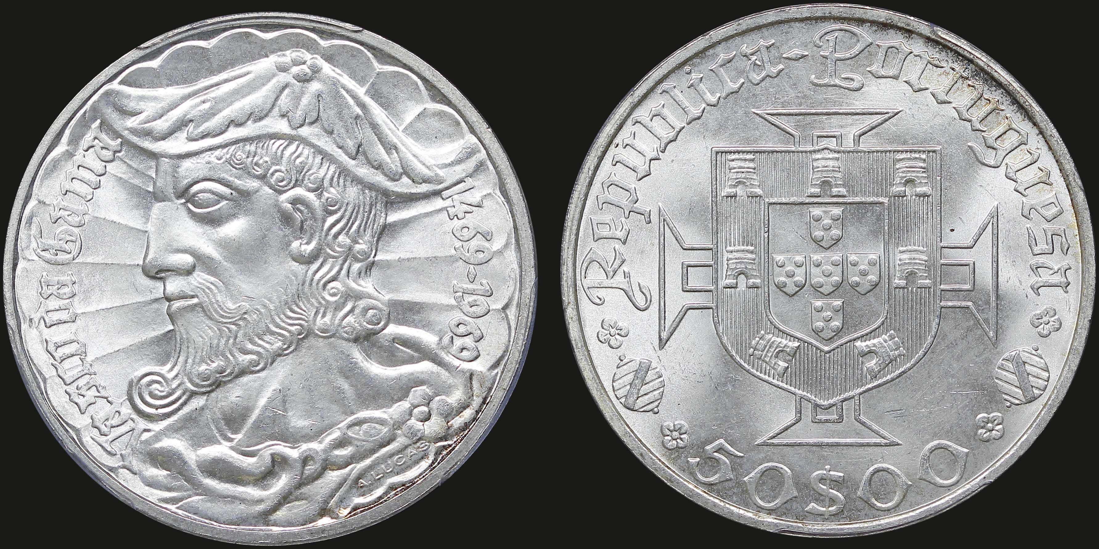 Lot 07045