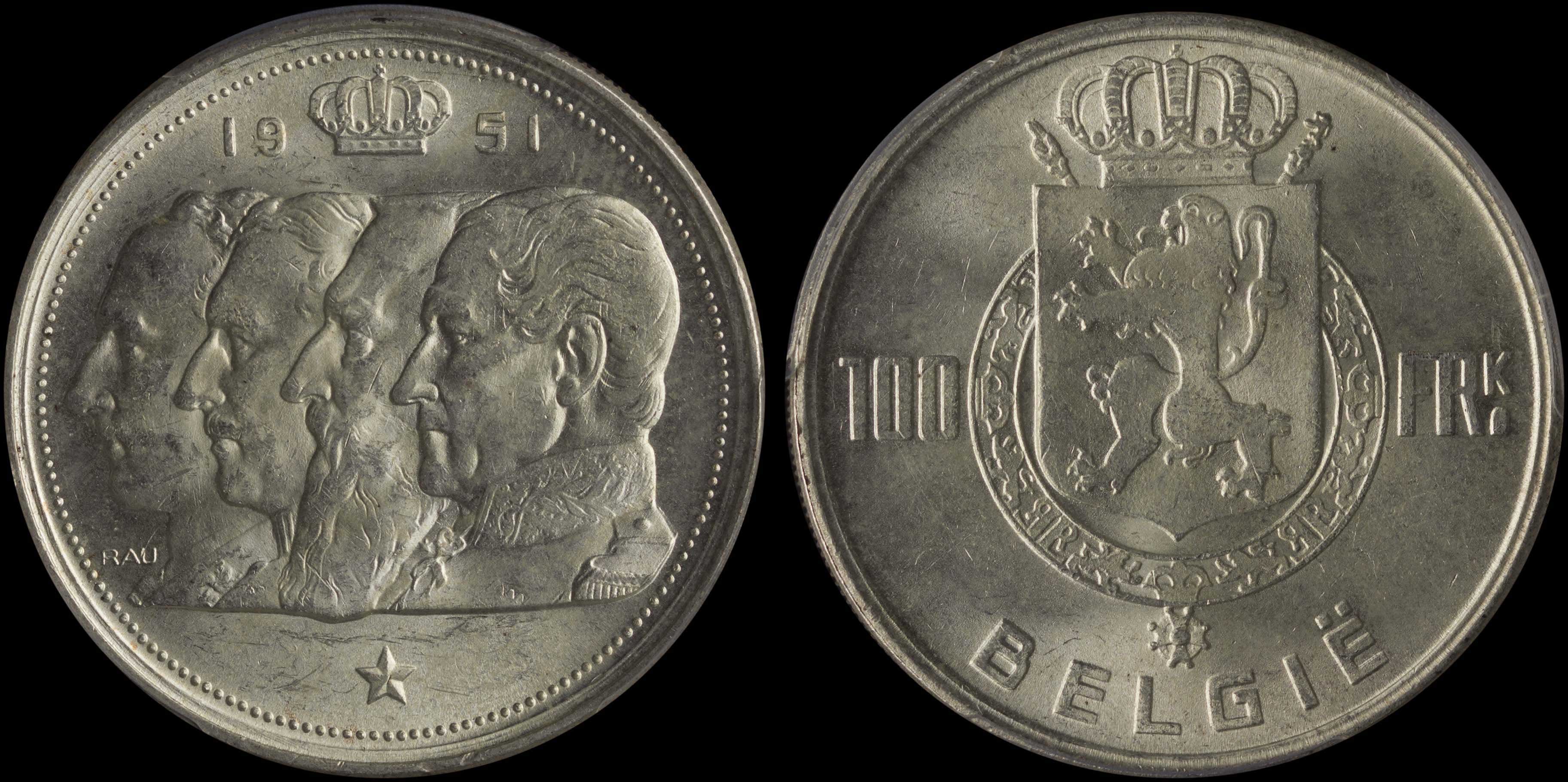 Lot 07171
