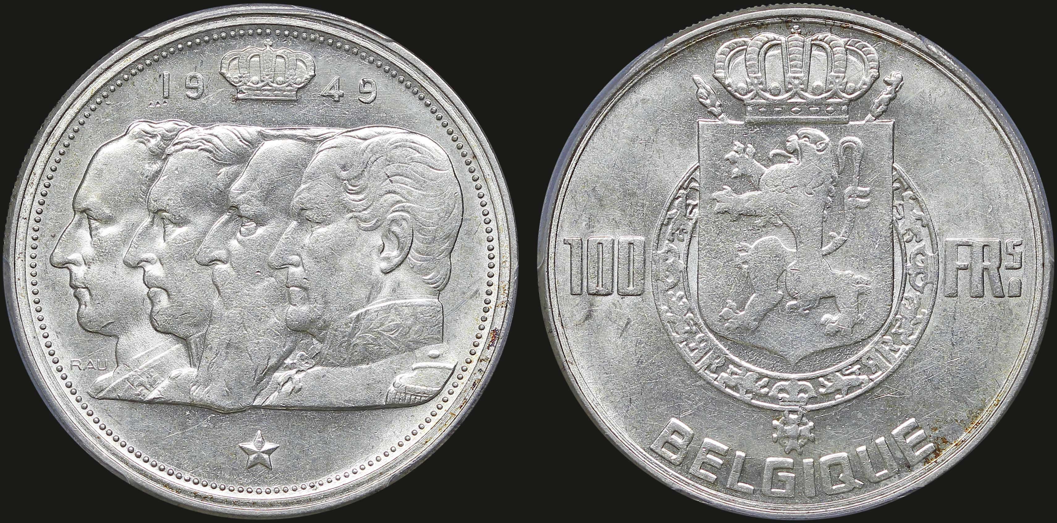 Lot 06865