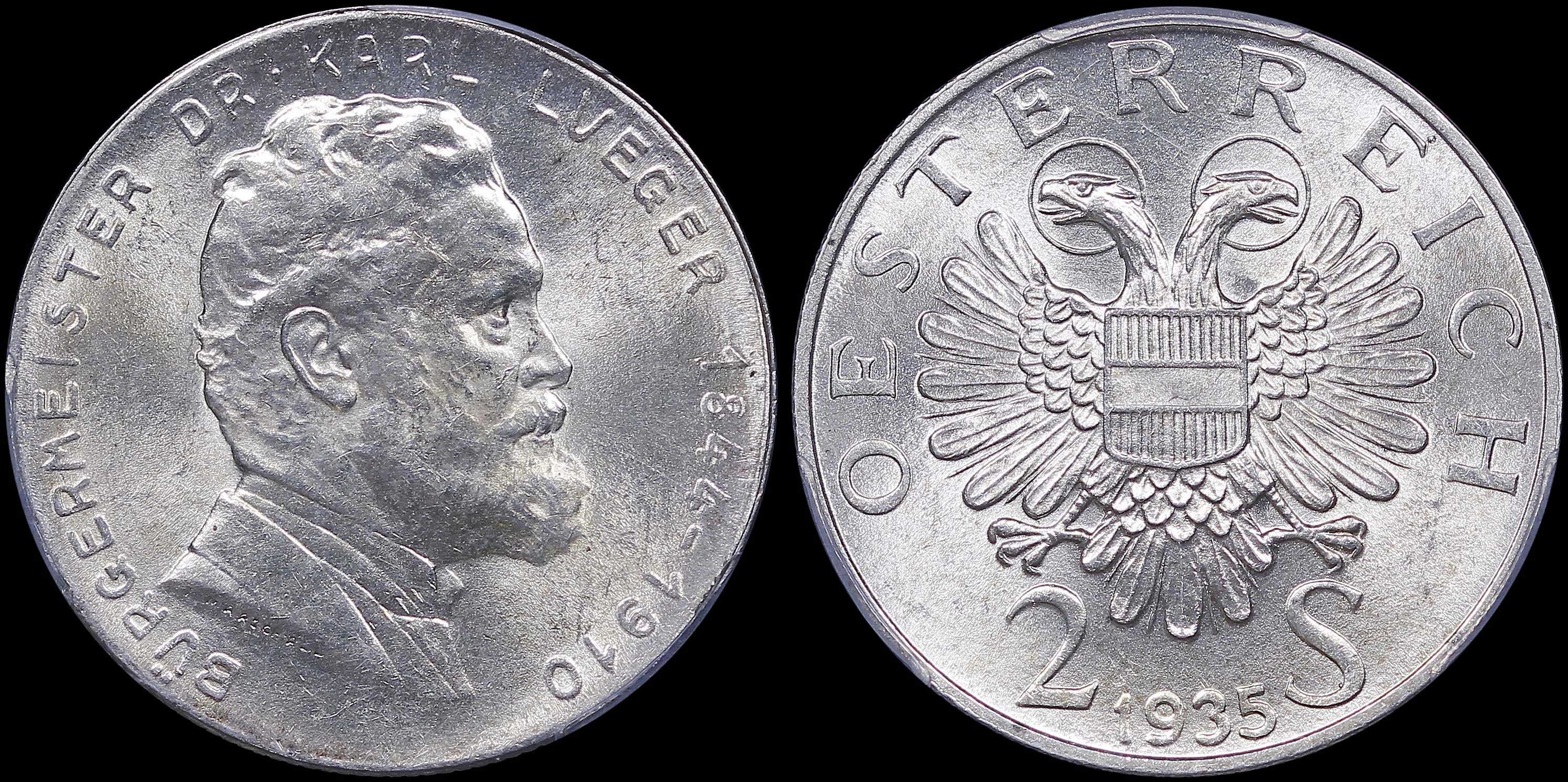 Lot 06853