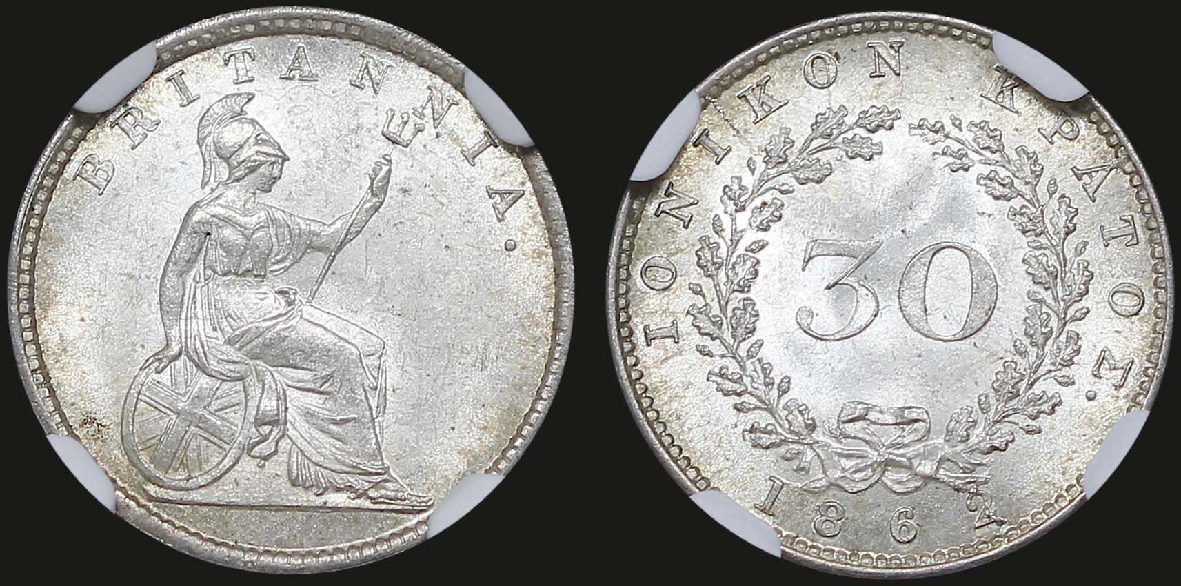 Lot 06383