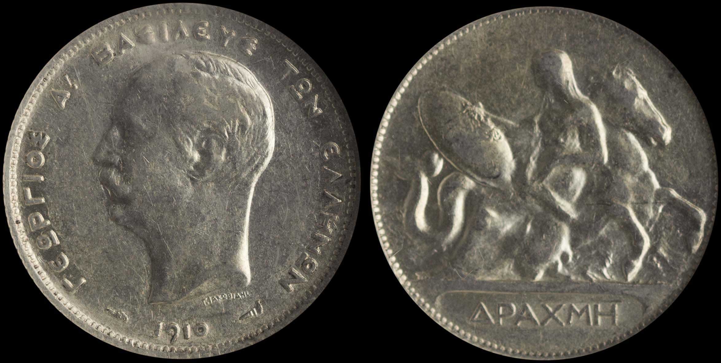 Lot 06129