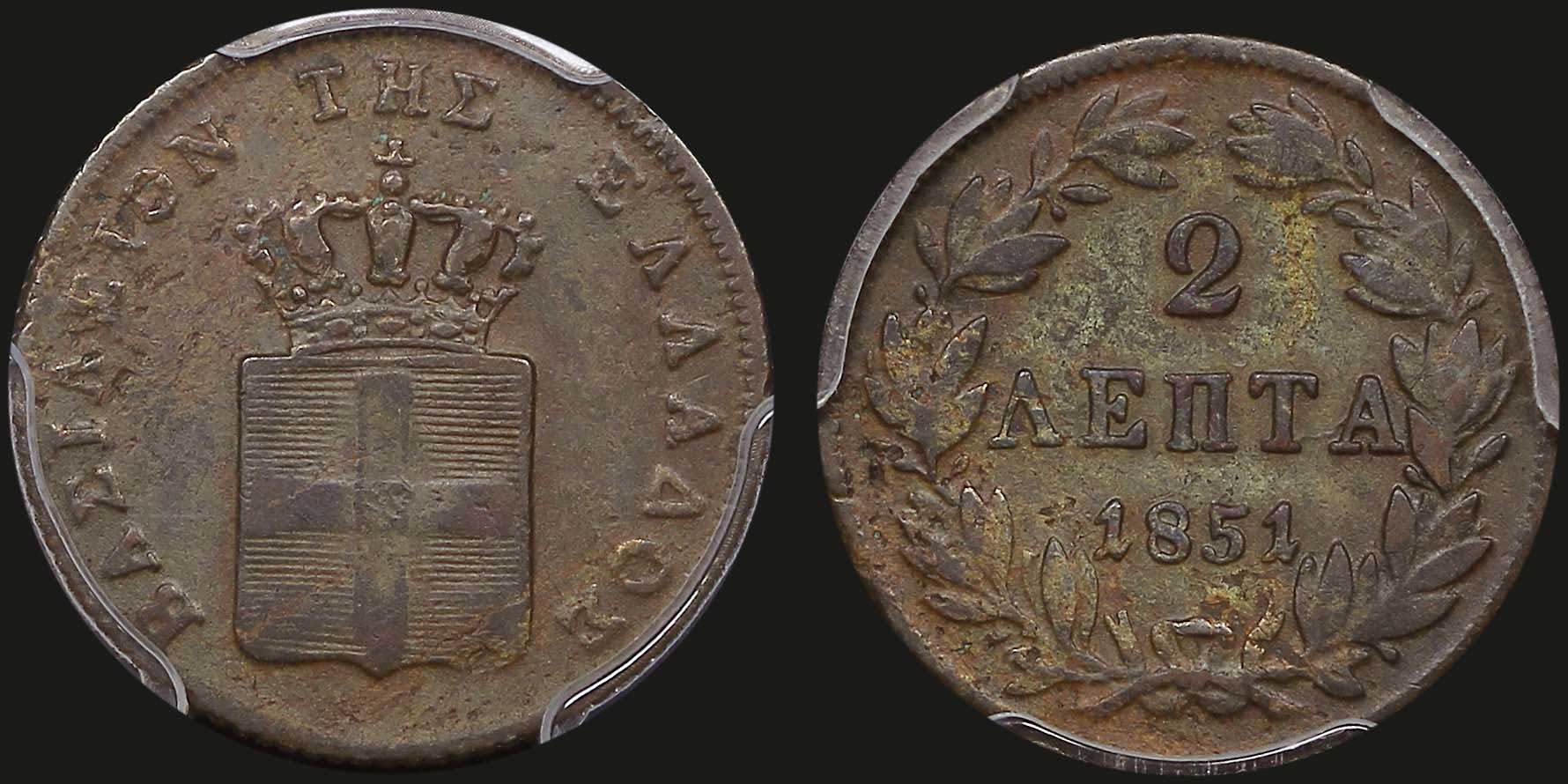 Lot 06085