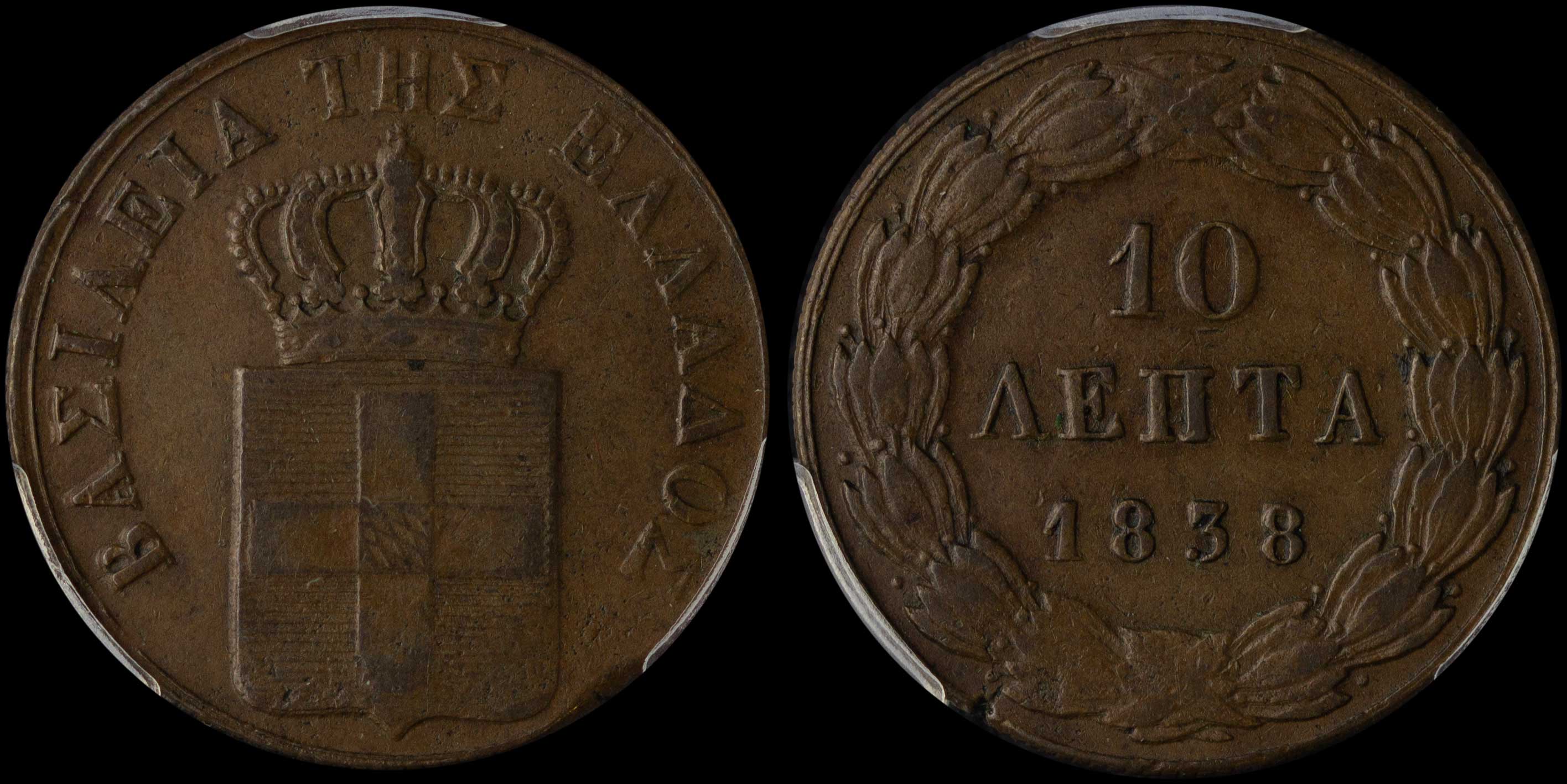 Lot 06039