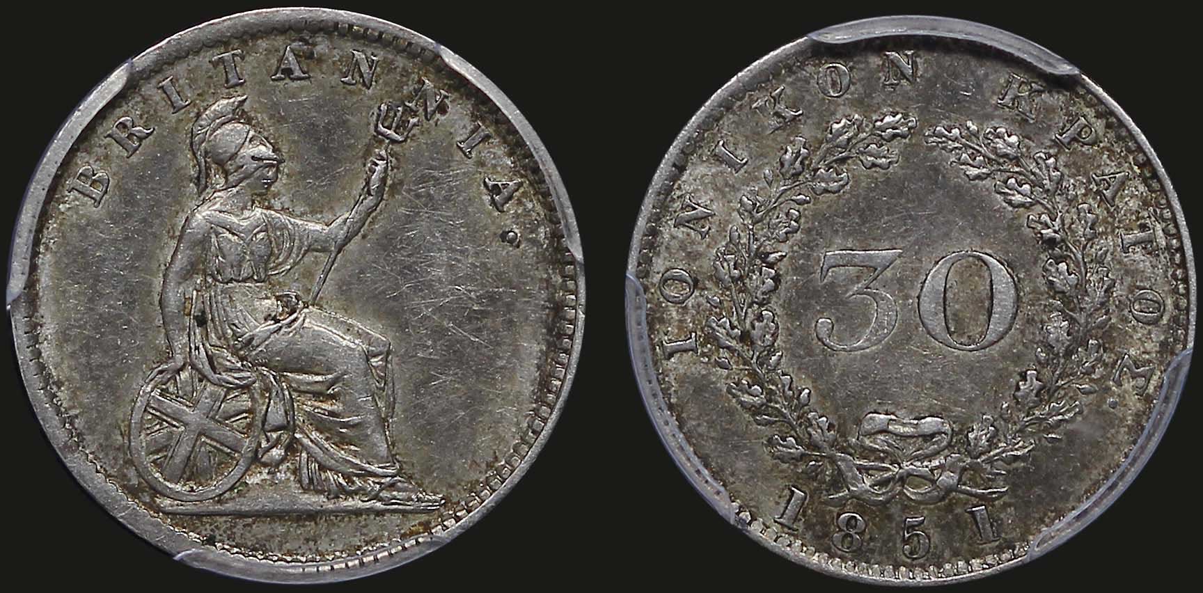 Lot 06490