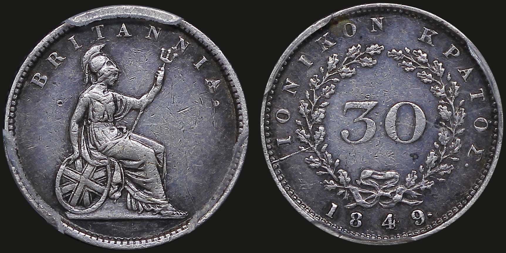 Lot 06488
