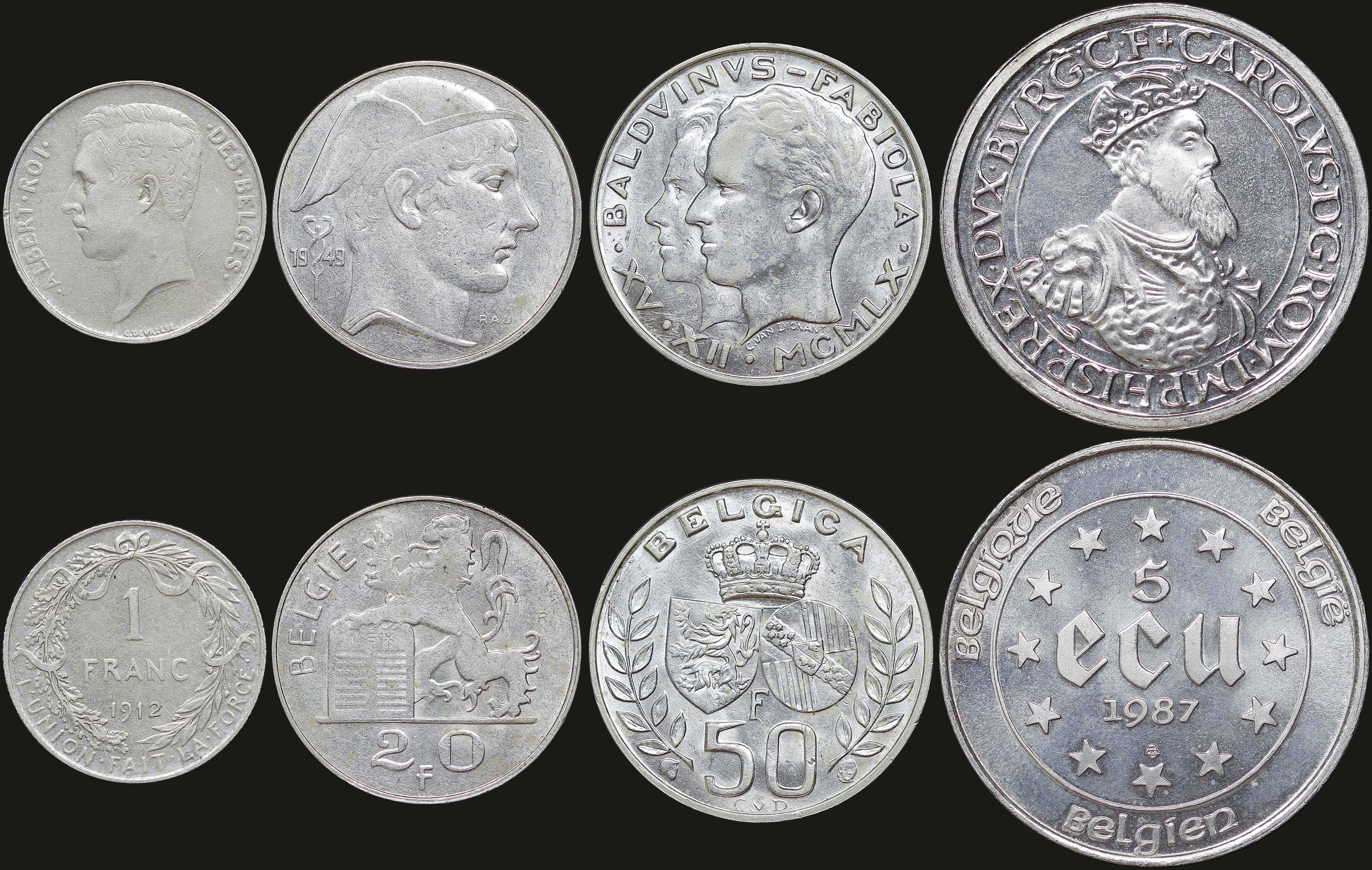 Lot 06871
