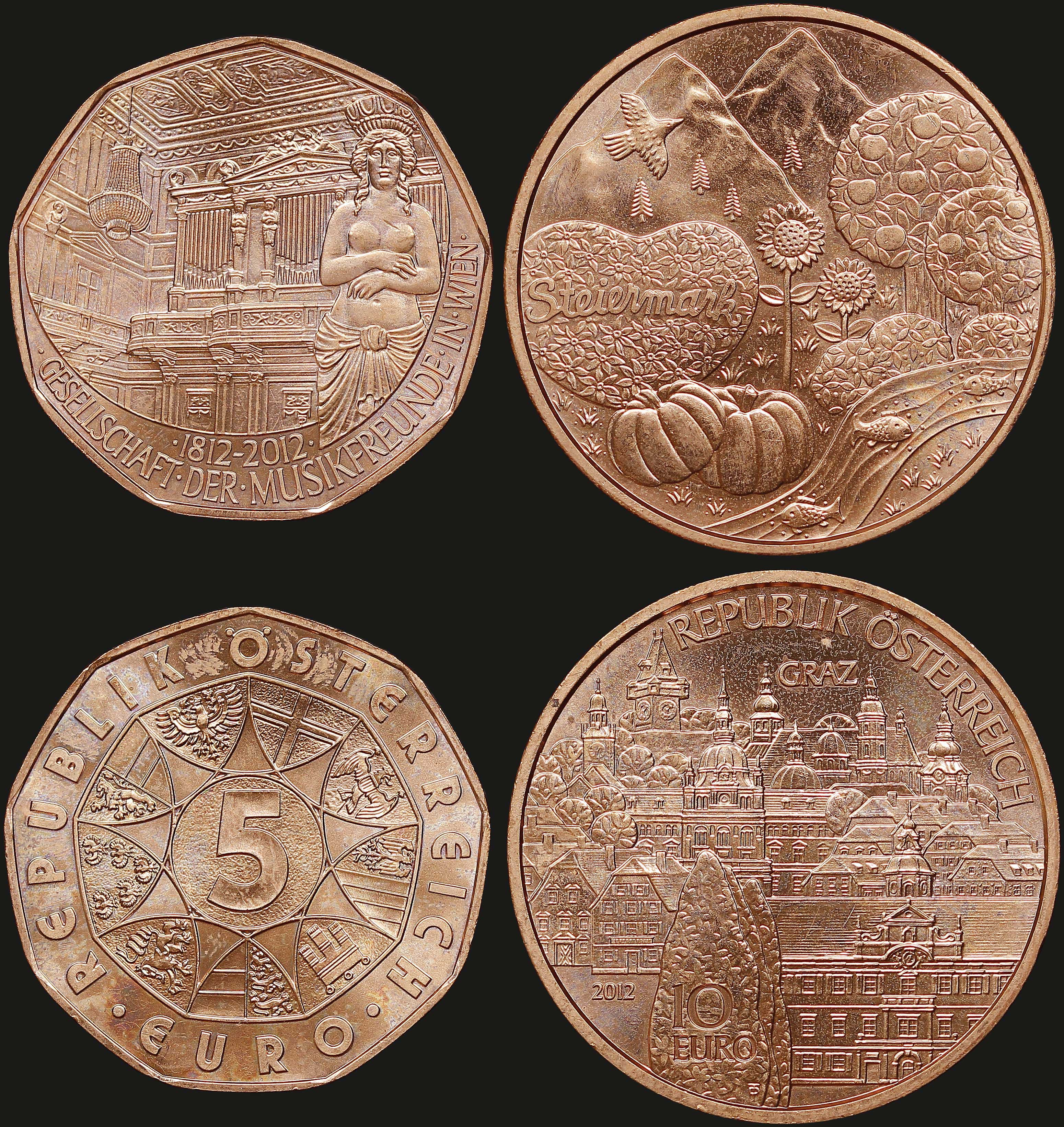 Lot 06857