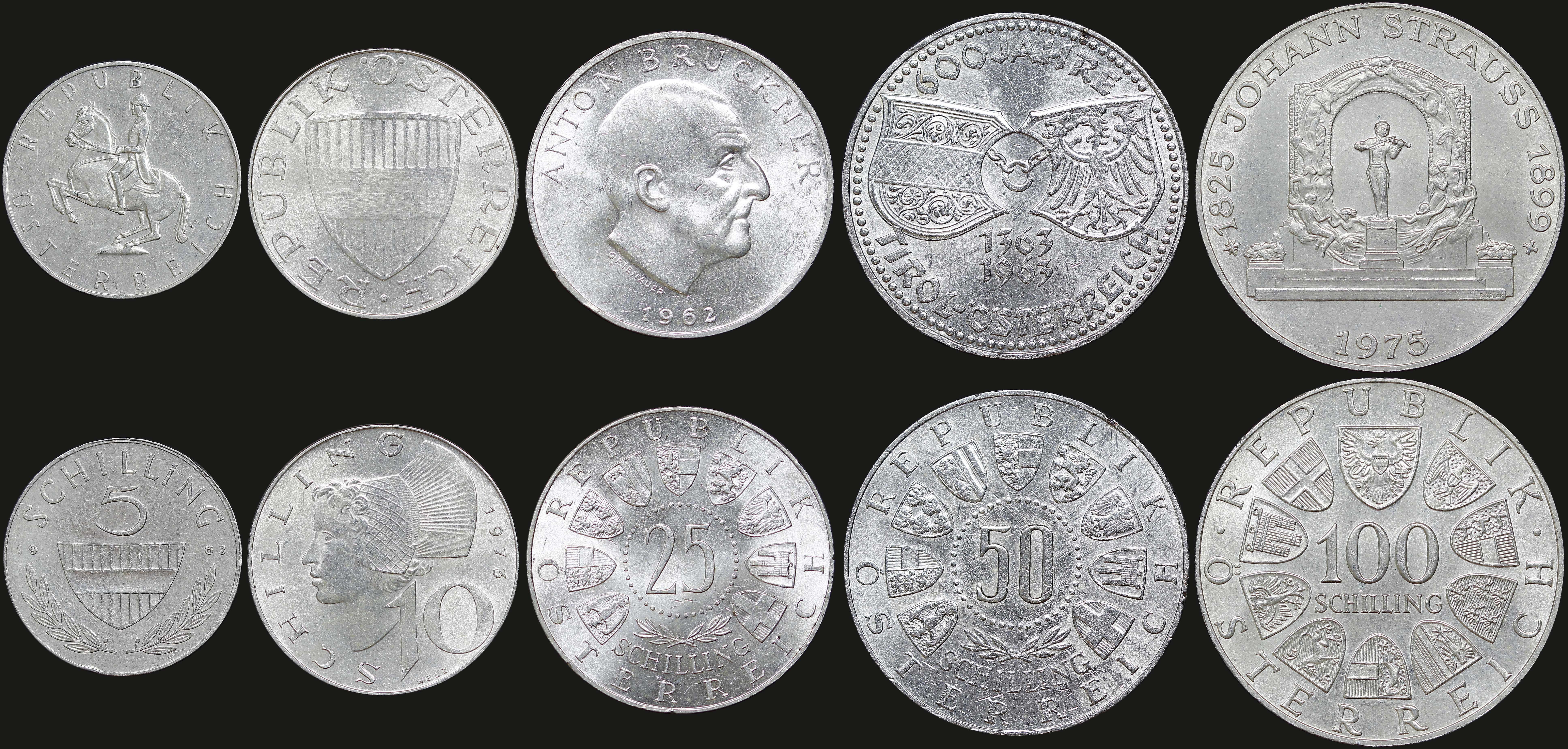 Lot 06860