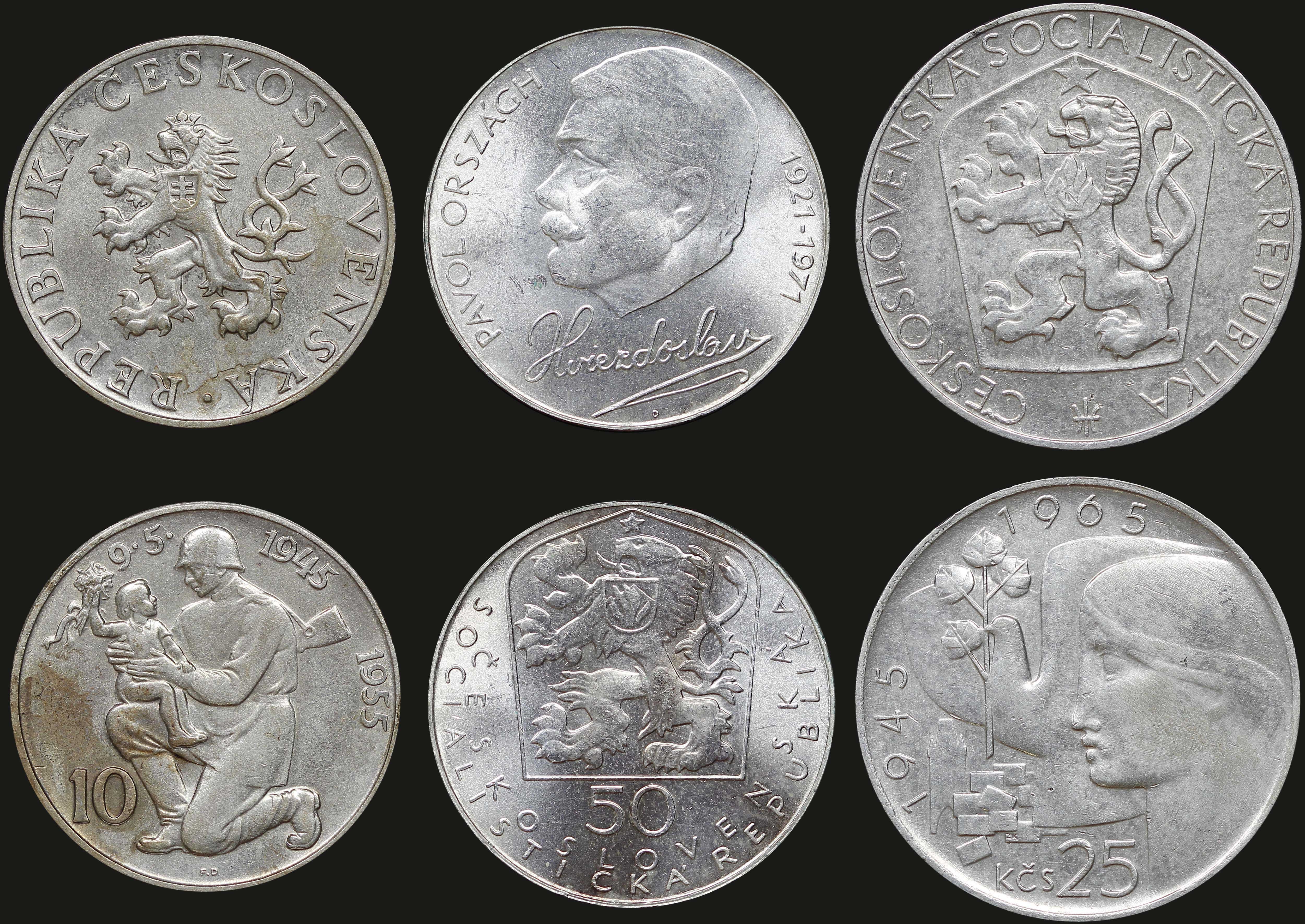 Lot 06912