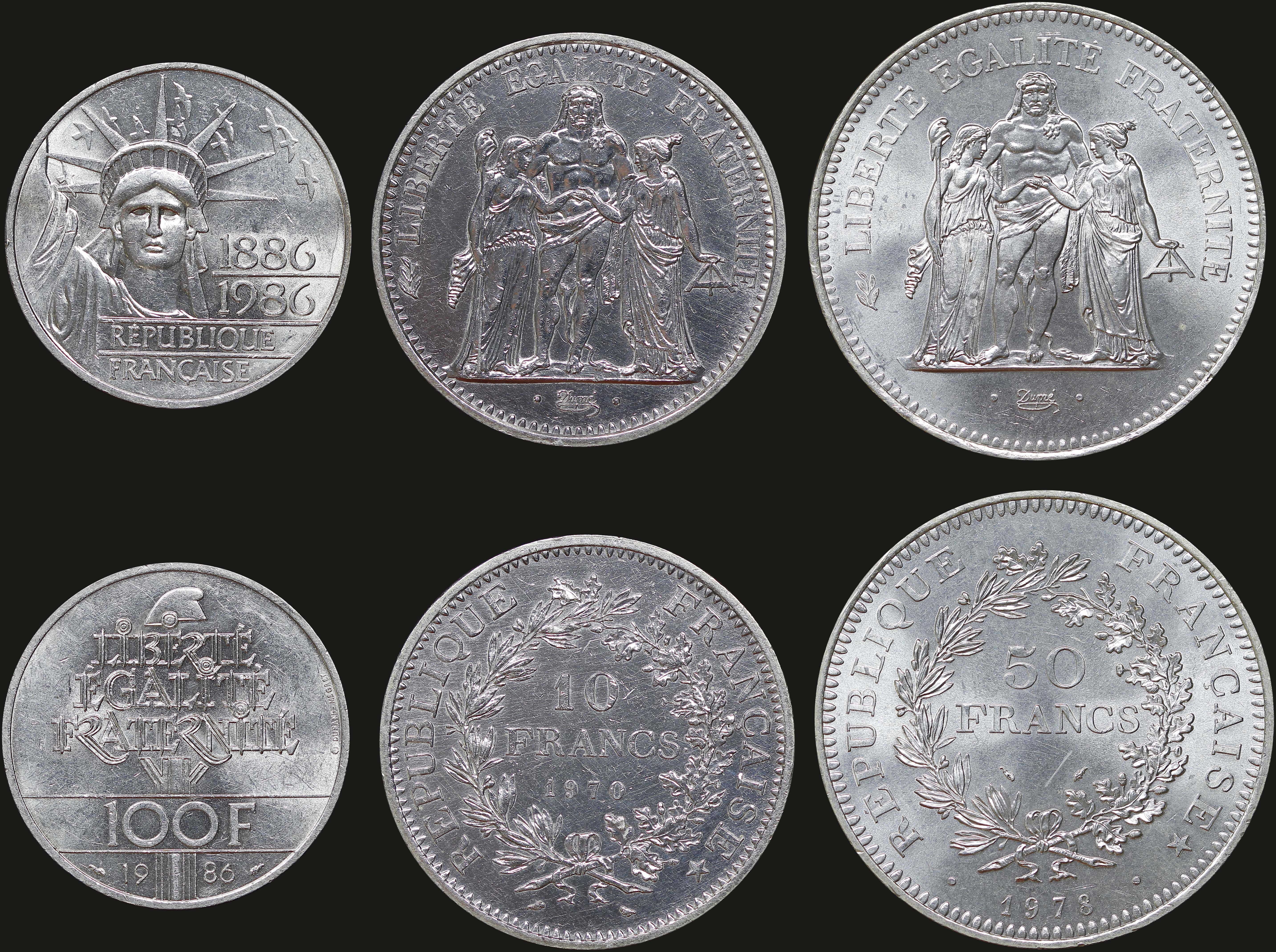 Lot 06942