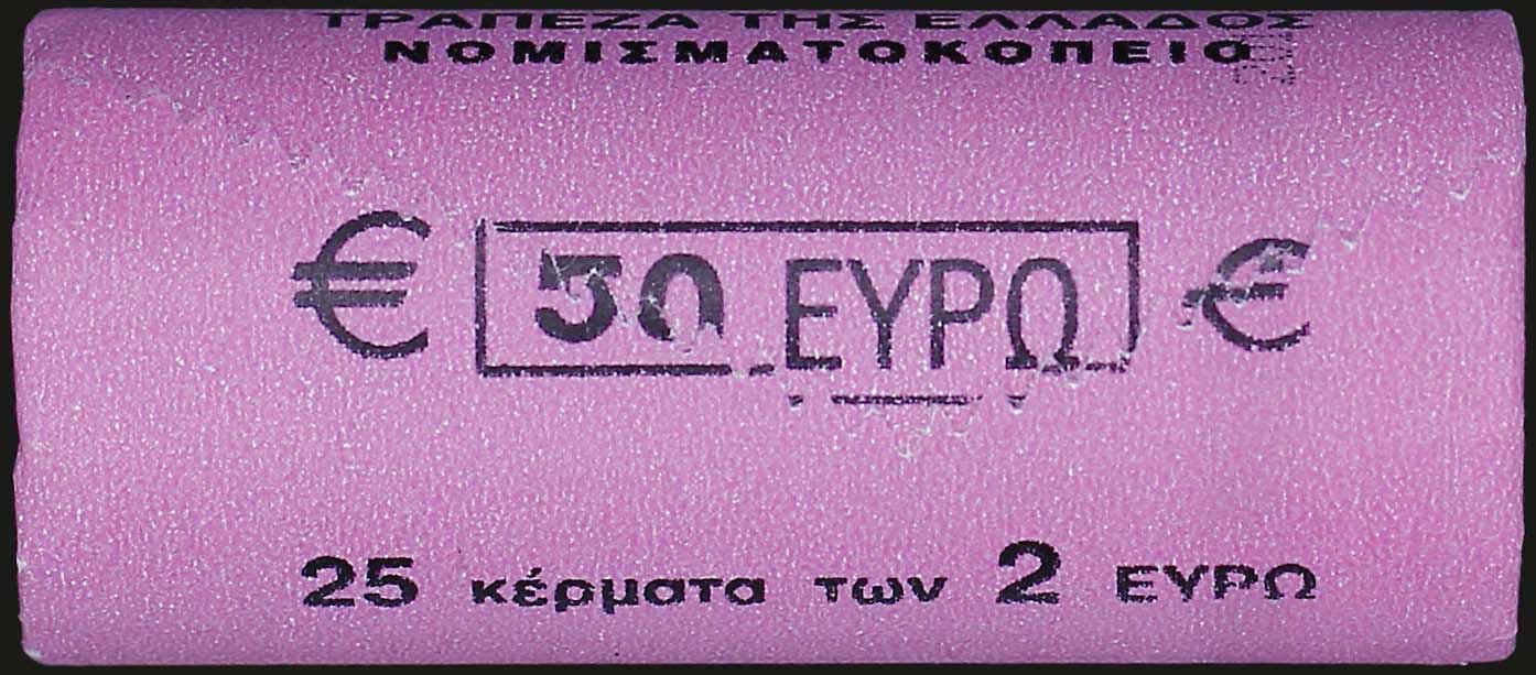 Lot 06436