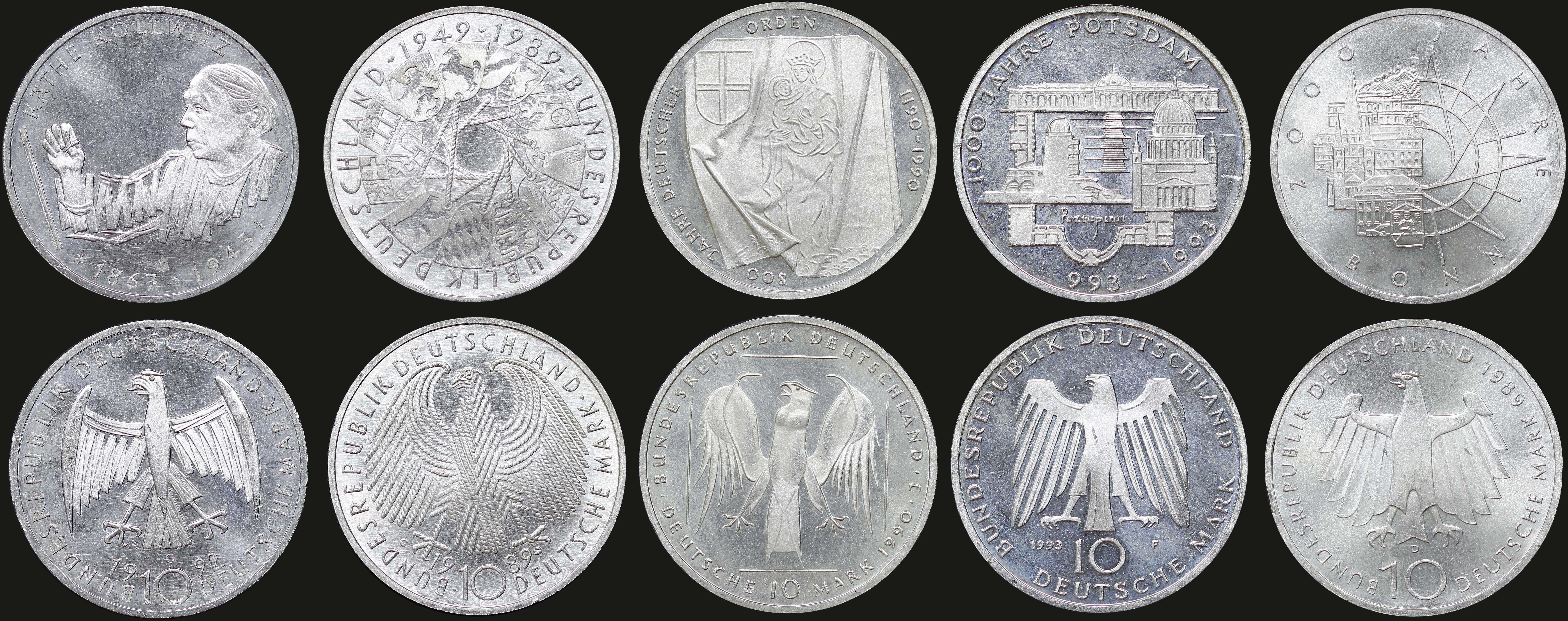 Lot 06982