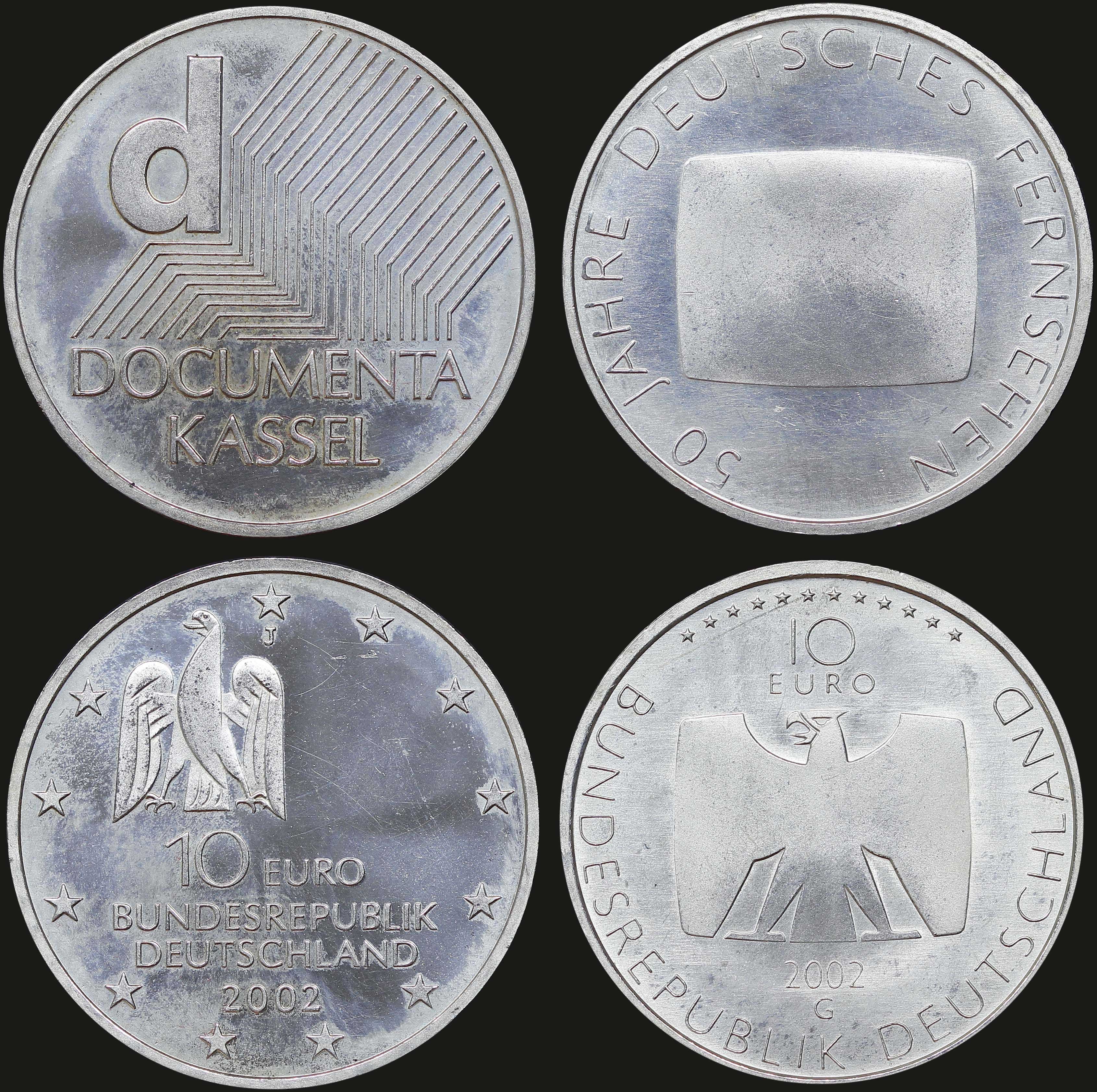 Lot 06975