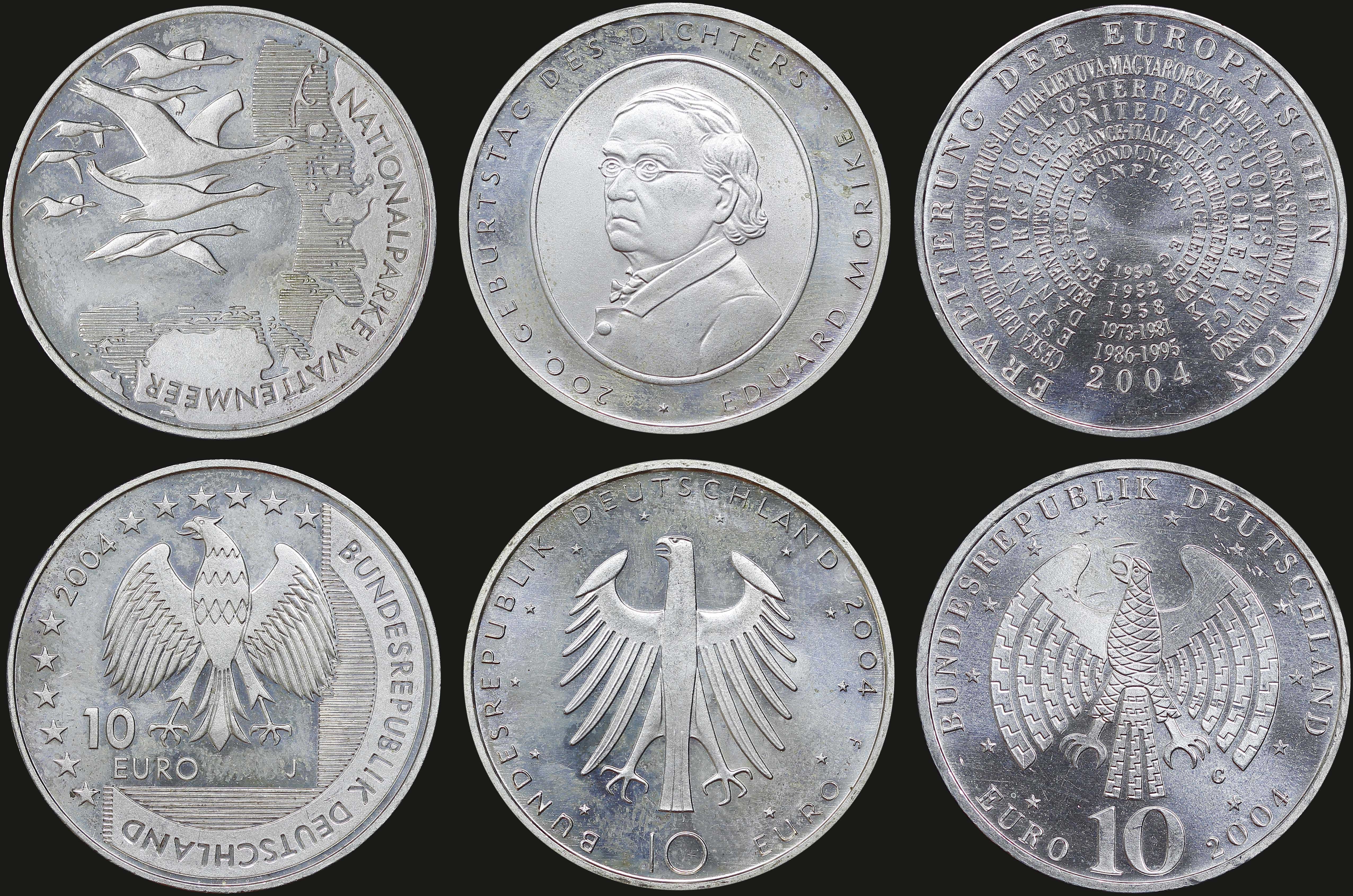 Lot 06976