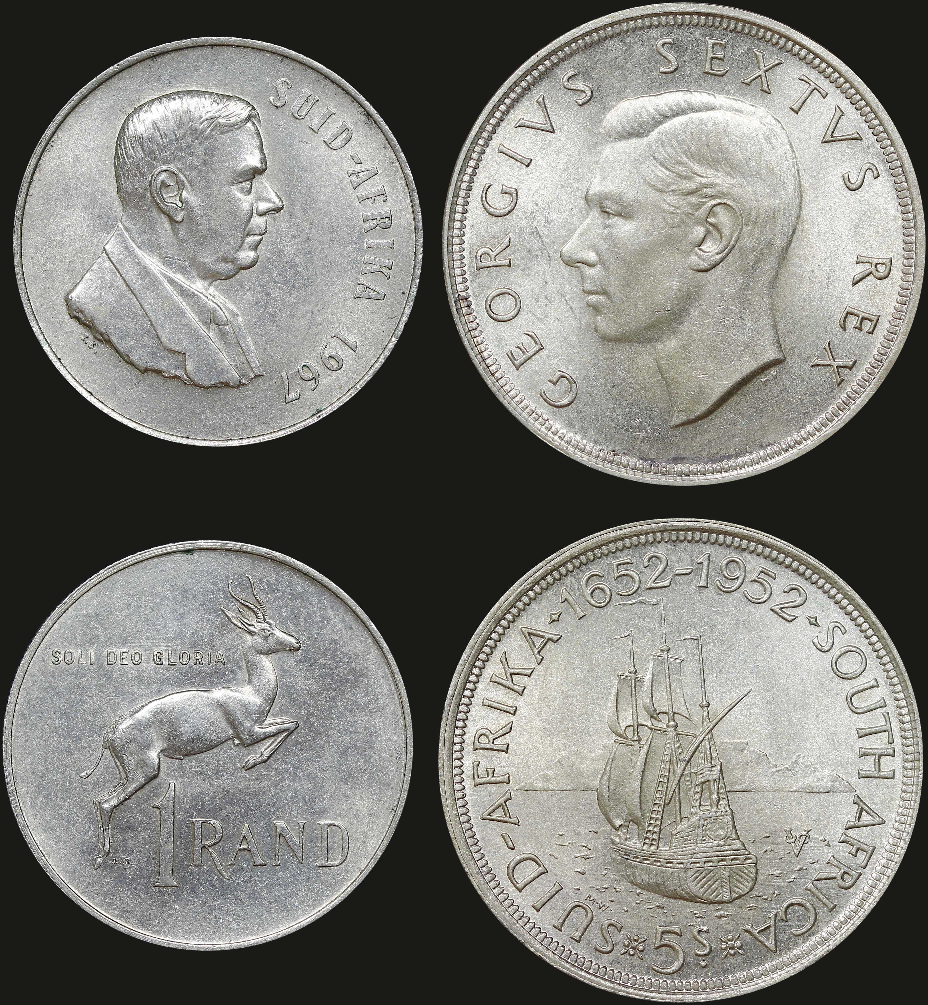 Lot 07182