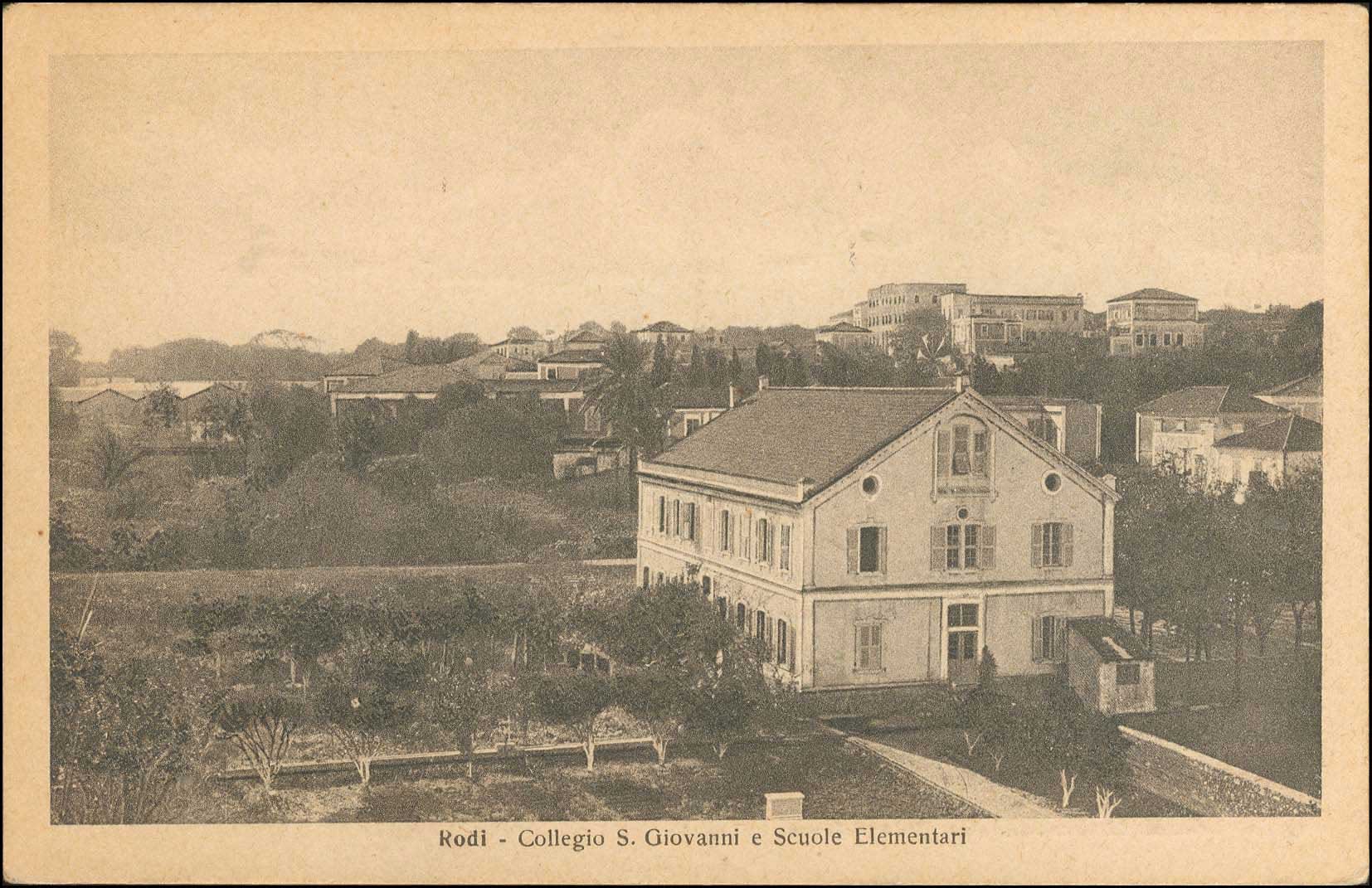 Lot 01388