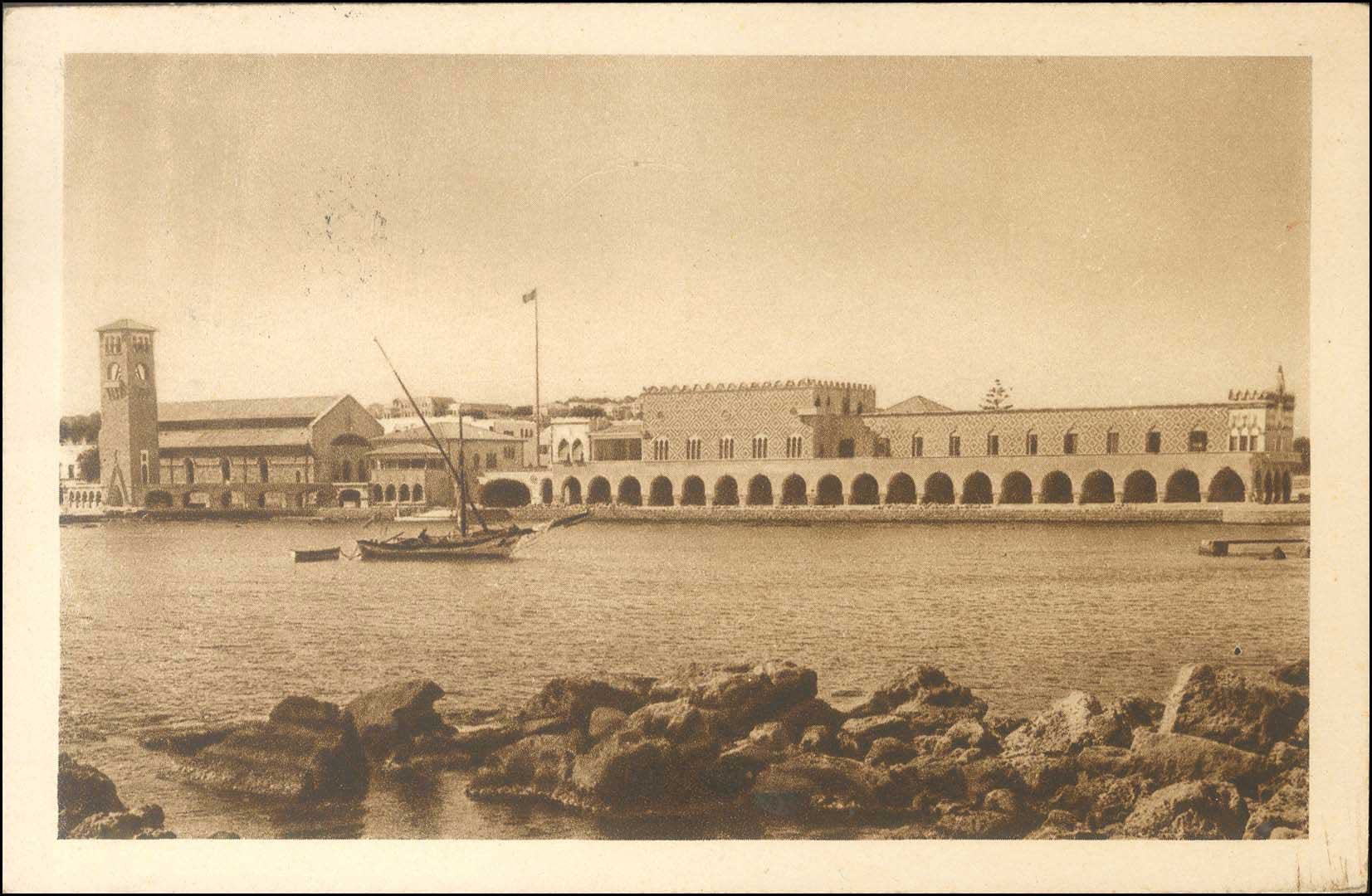 Lot 01256