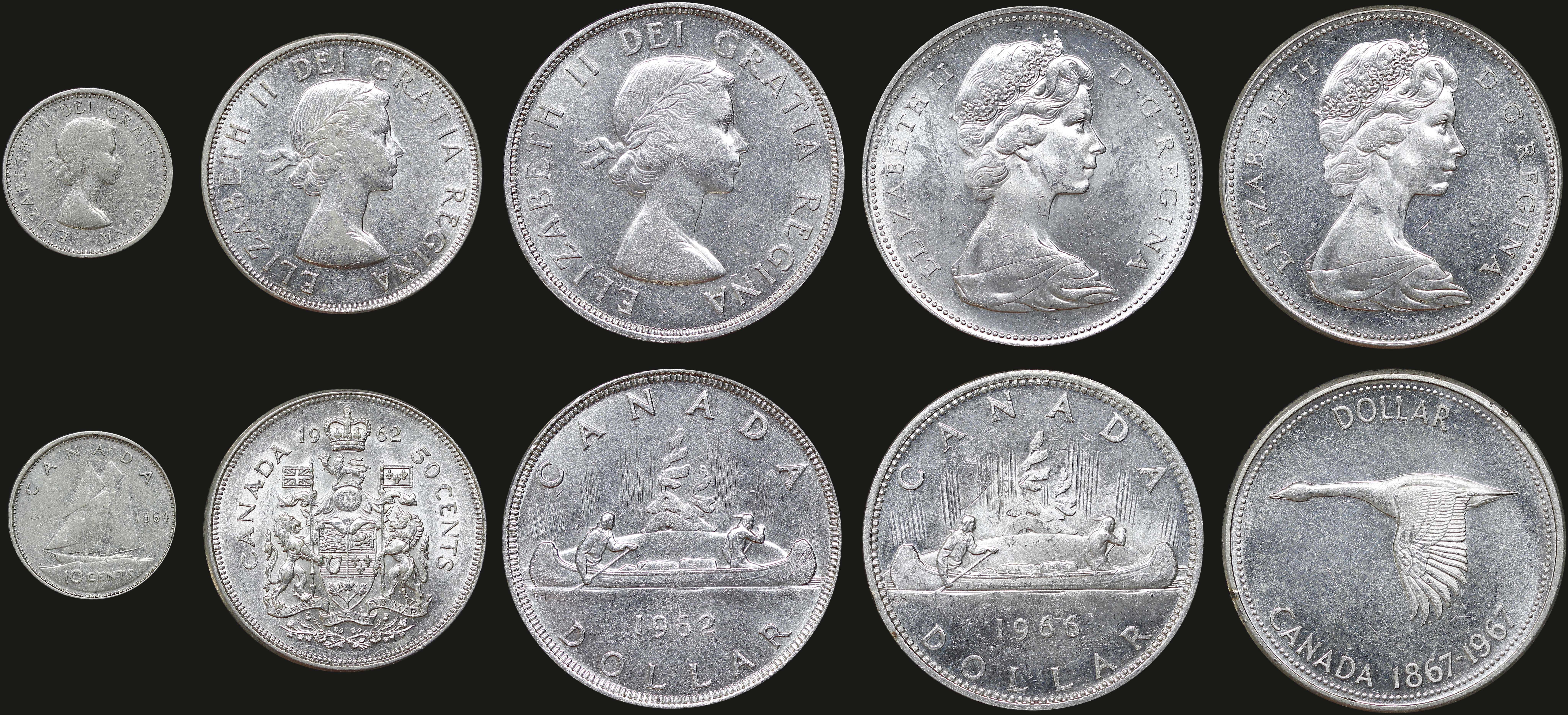 Lot 07197