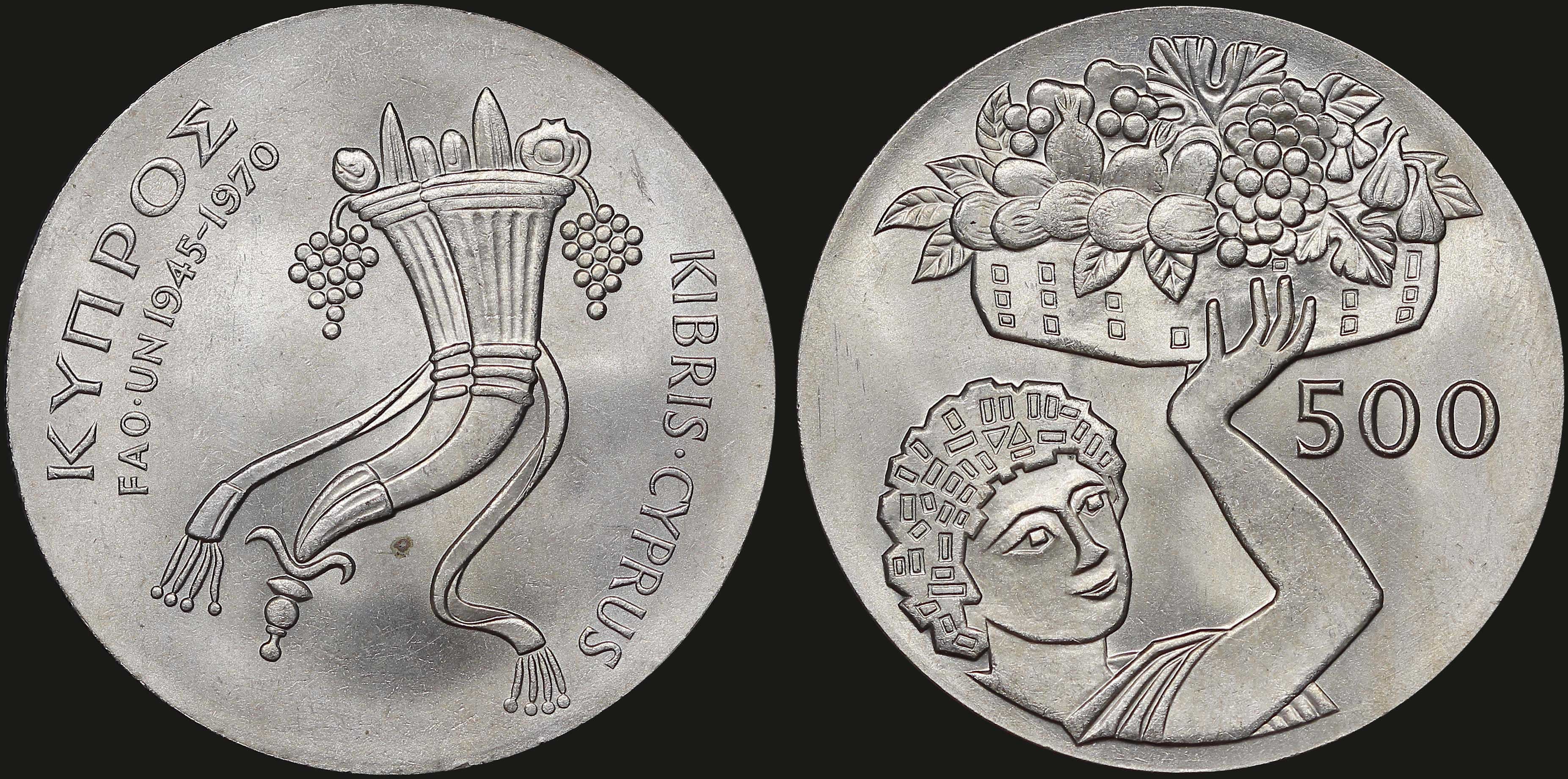Lot 06518