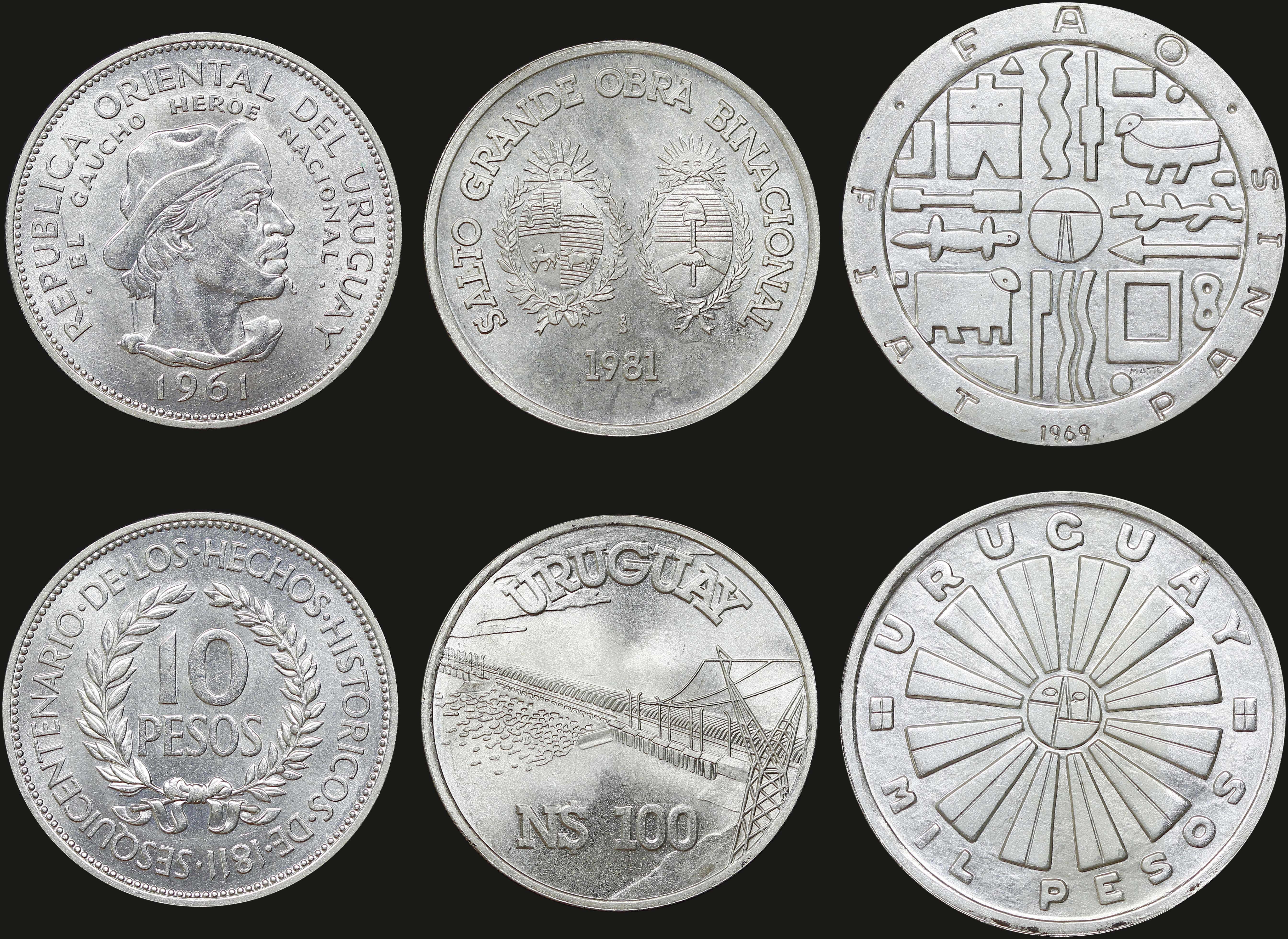 Lot 07211