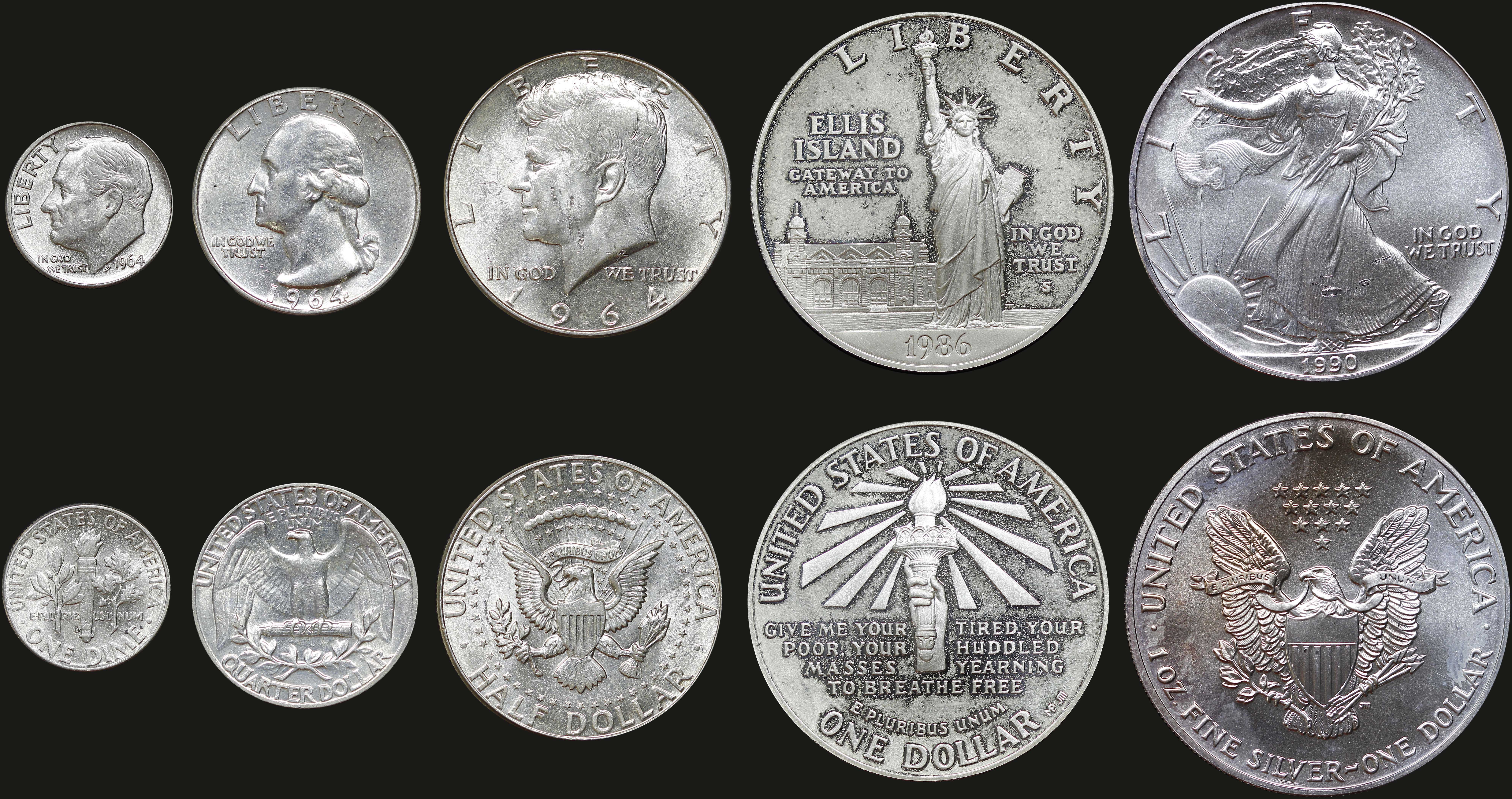Lot 07228