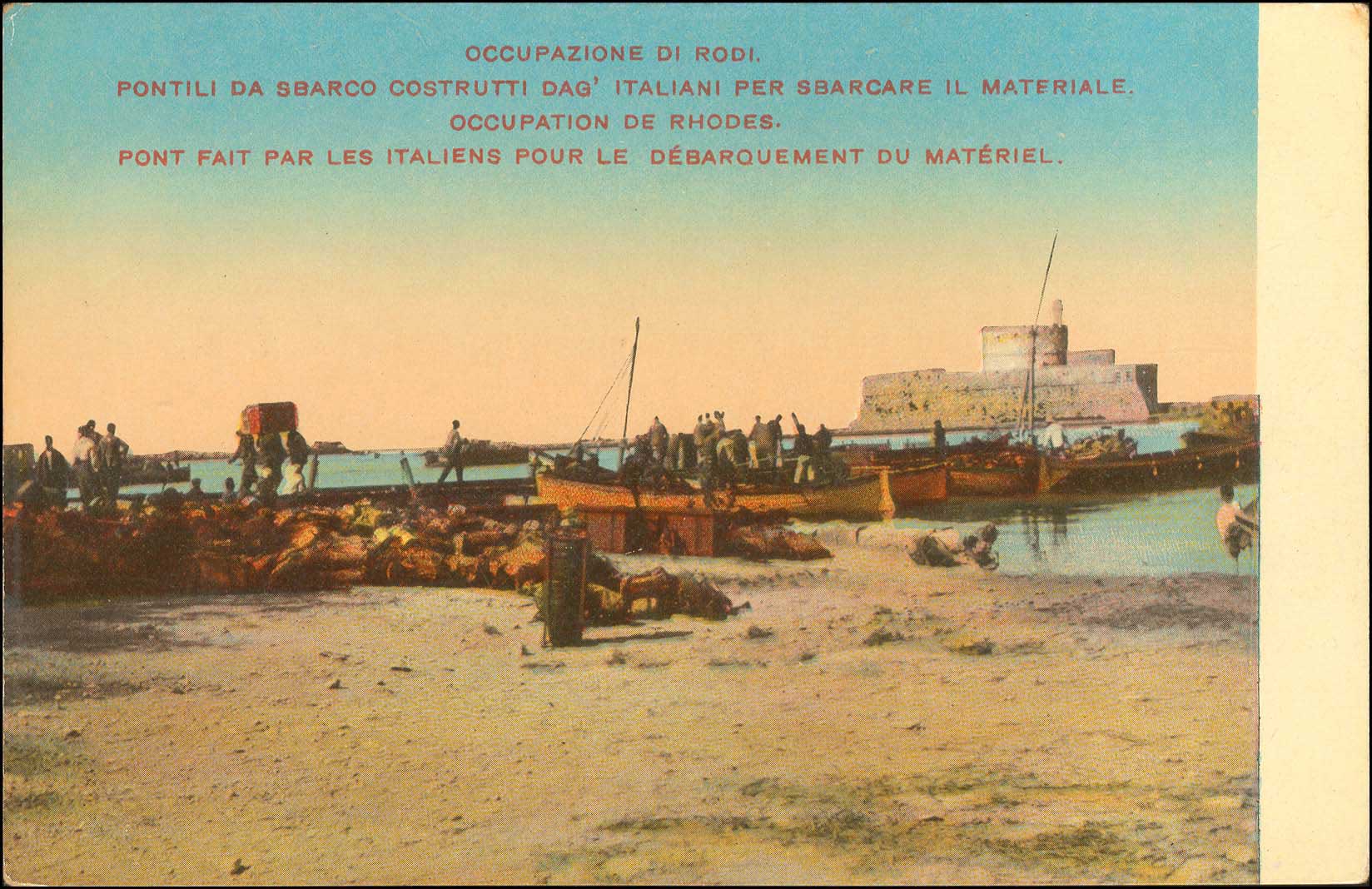 Lot 01279