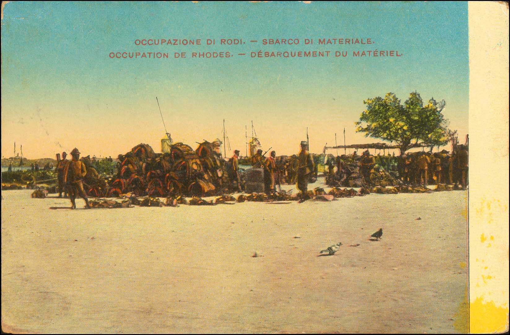 Lot 01281
