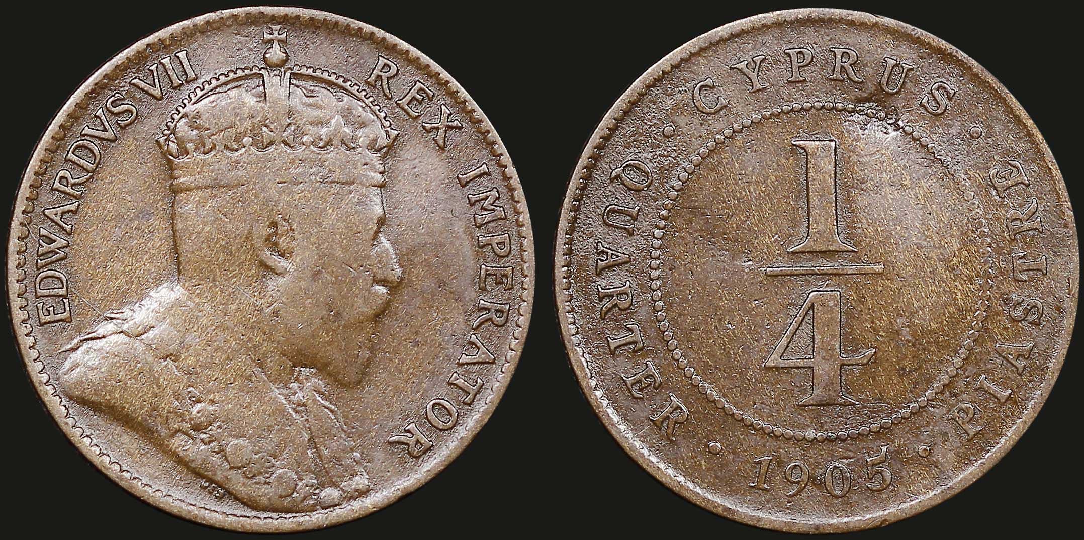 Lot 06502