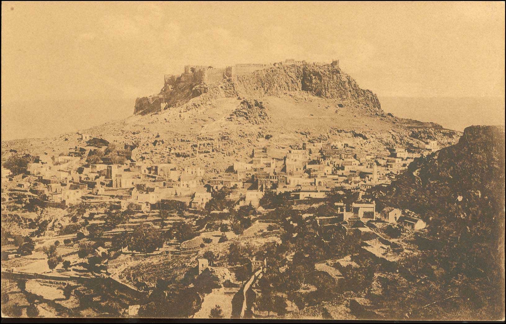 Lot 01289